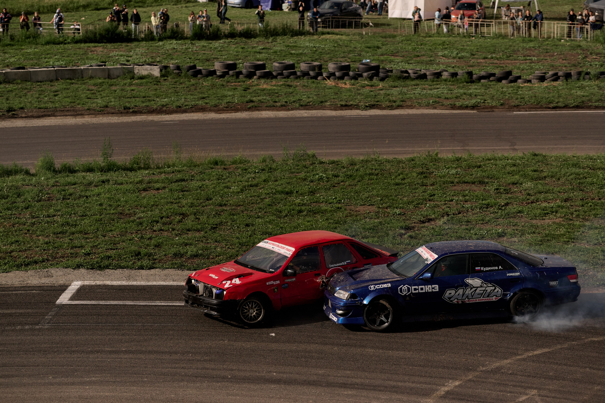 4 этап кубка Ракета 2025 год. Сергей Богомолов. Свадебный и семейный фотограф