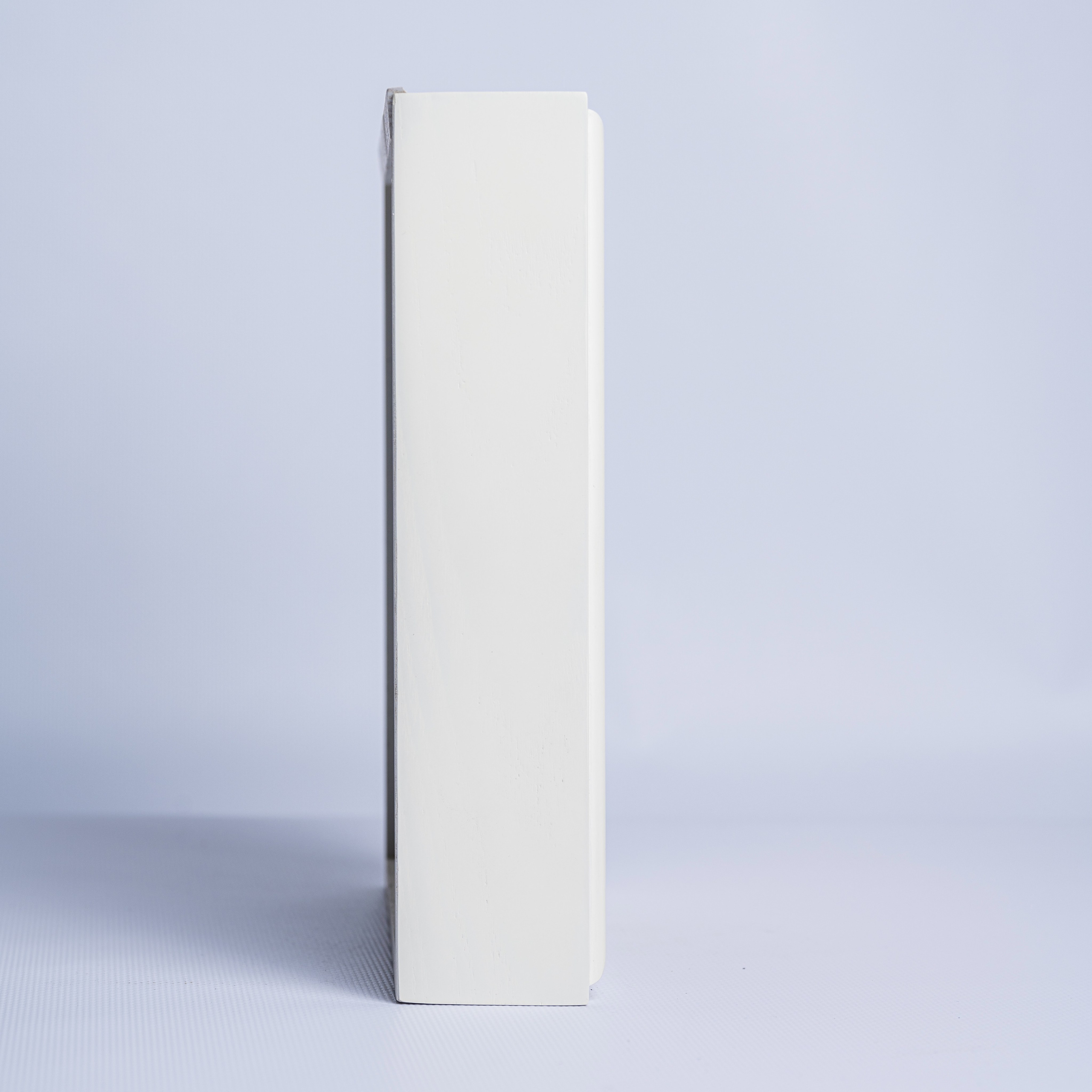 Эксклюзивные киоты для икон