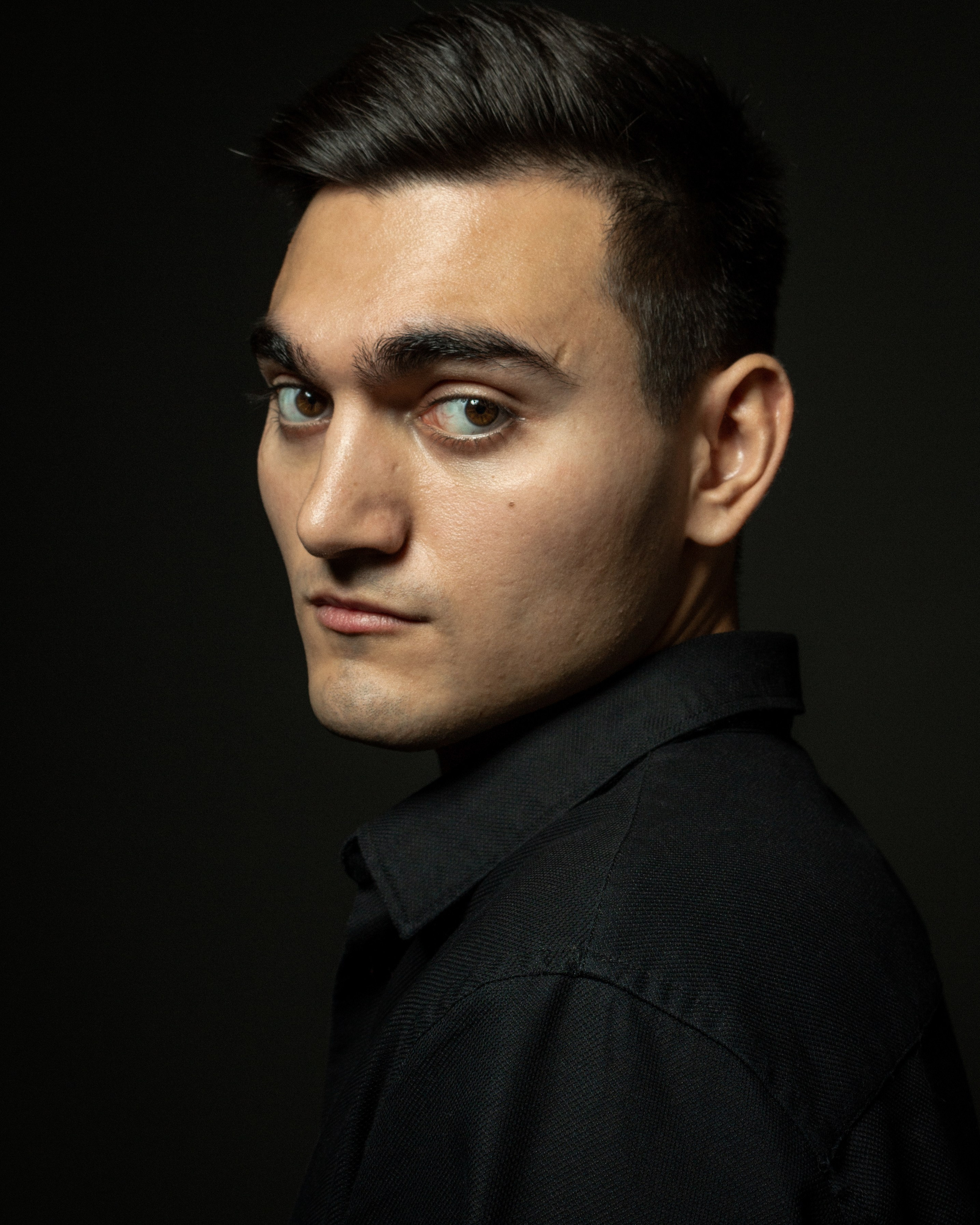 Отзывы. Главная