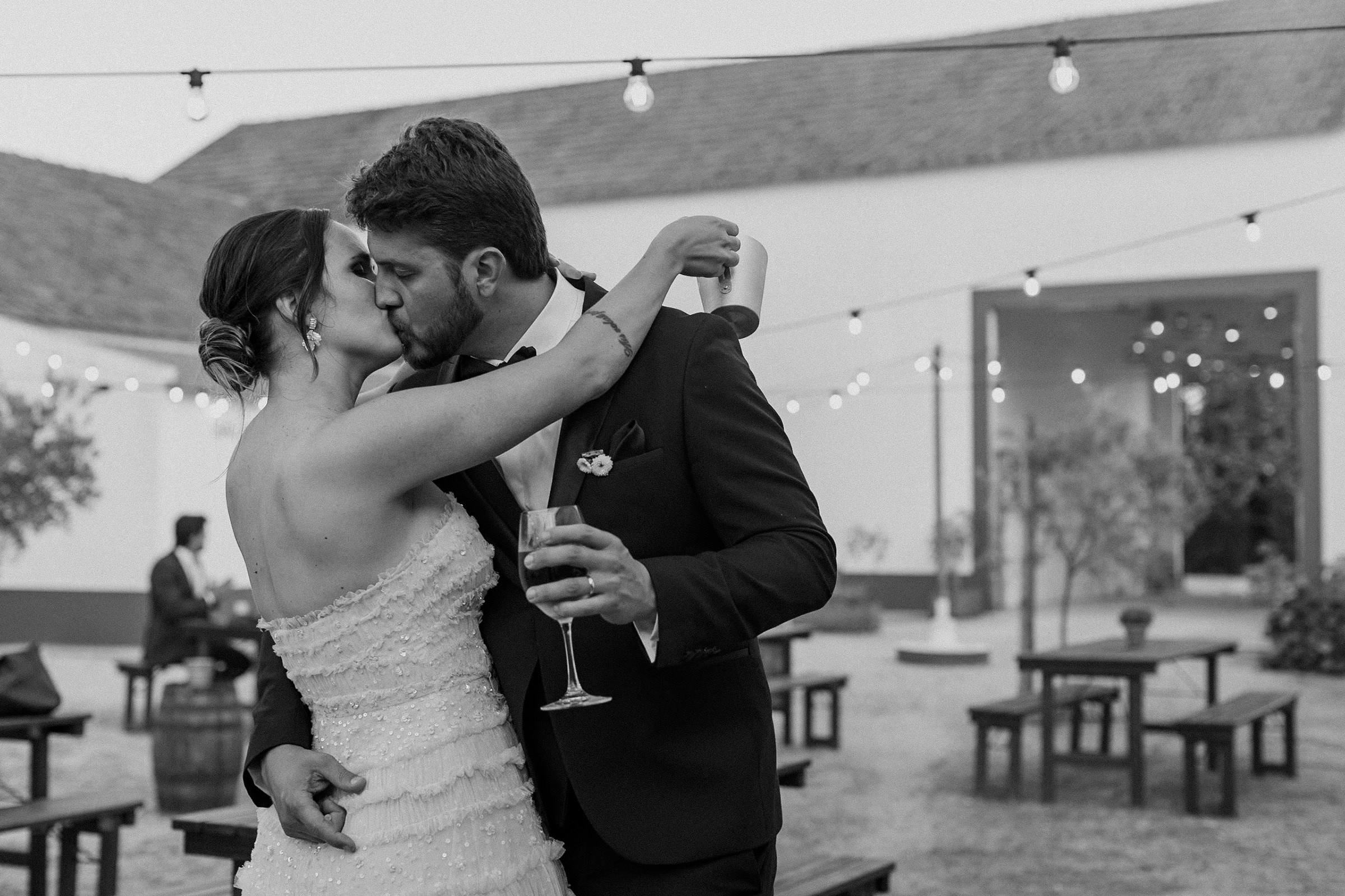 WHITE AWARDS ЛУЧШИЙ РЕПОРТАЖНЫЙ СВАДЕБНЫЙ ФОТОГРАФ. Свадебный фотограф в Москве Павел Лепешев