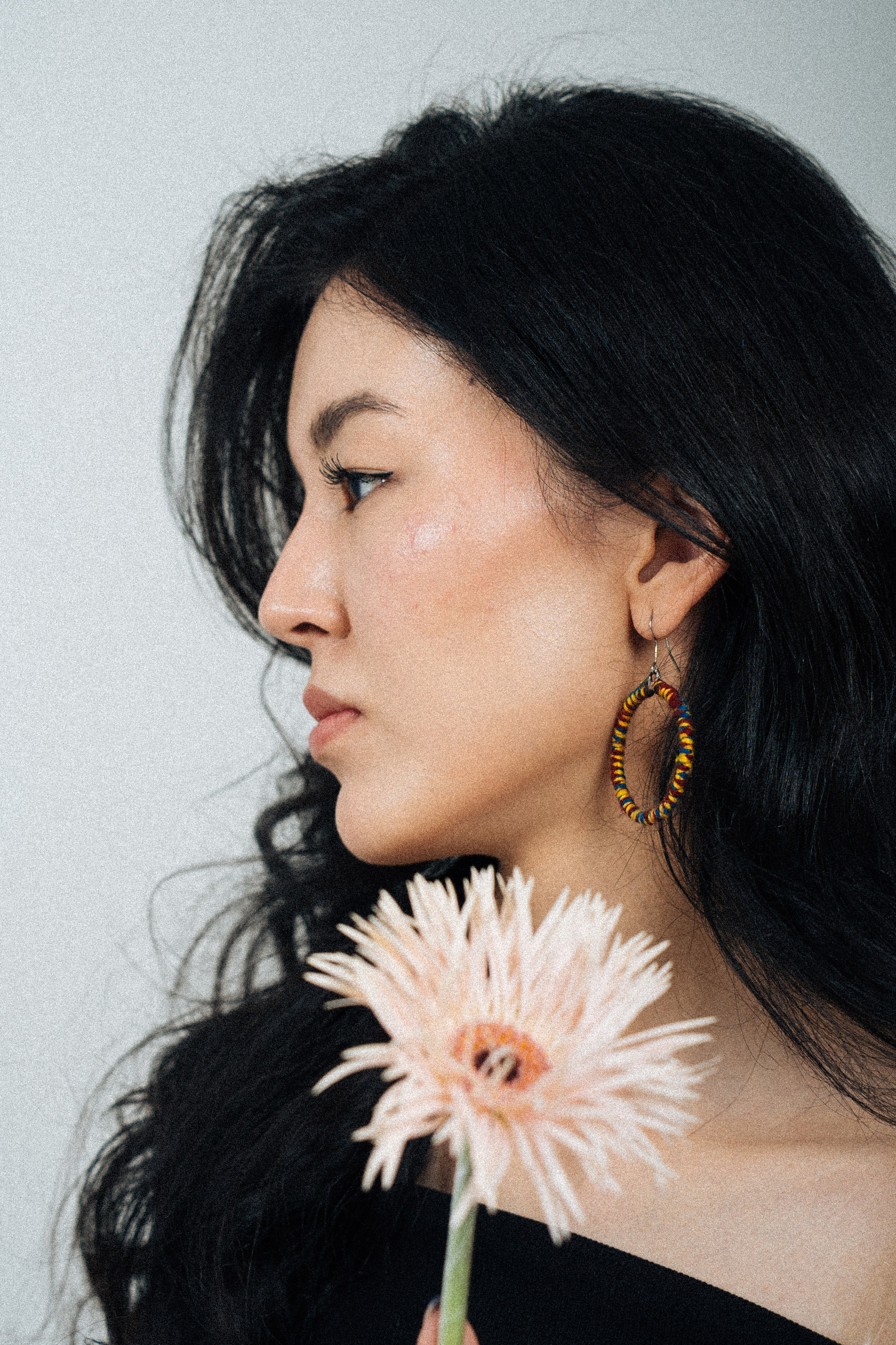 ФОТОГРАФТАРҒА АРНАЛҒАН 1 АЙЛЫҚ ОҚУ КУРСЫ | Qarymsaq