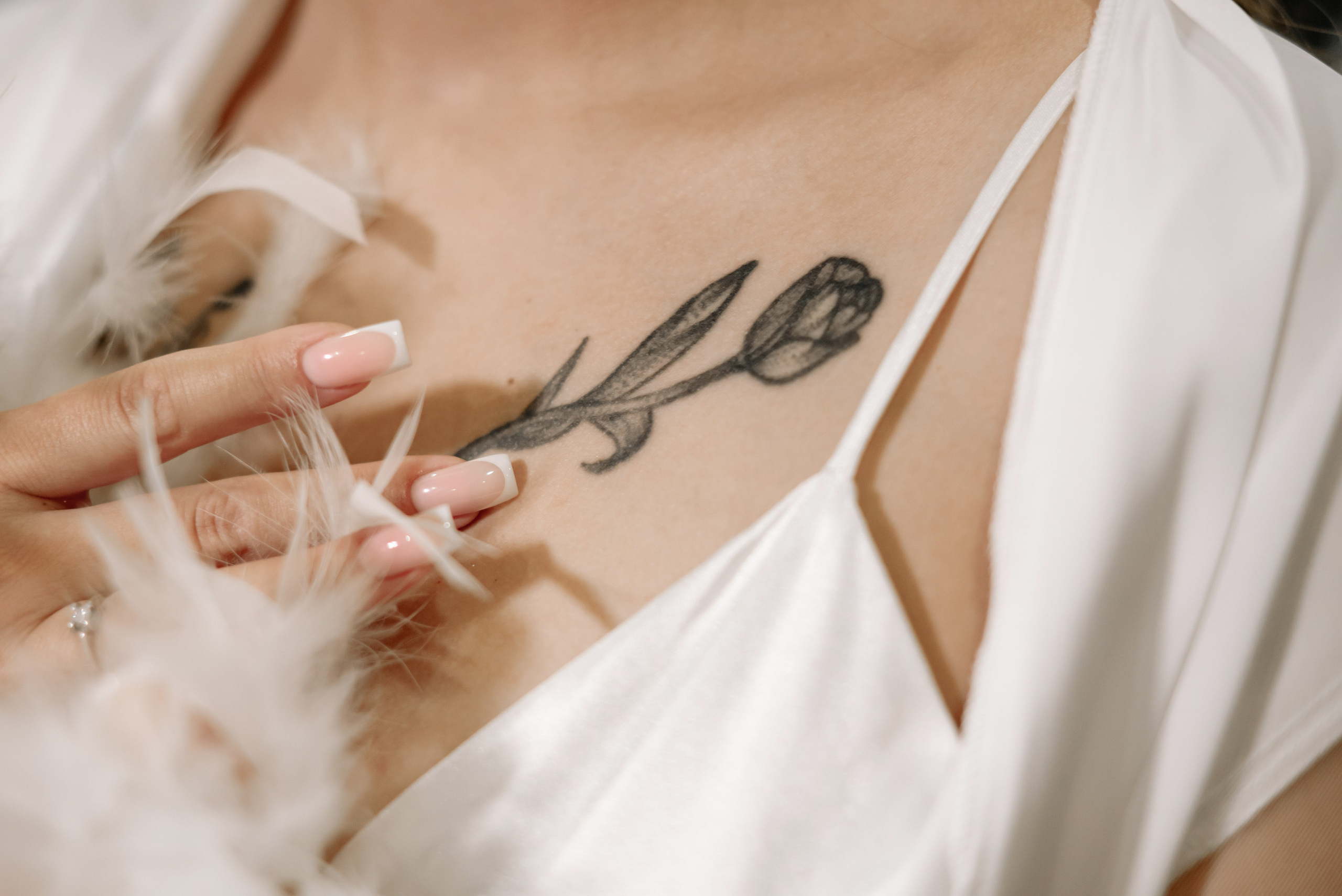 Инна и Алексей. Свадебный фотограф, фотограф беременности Дарья Доценко