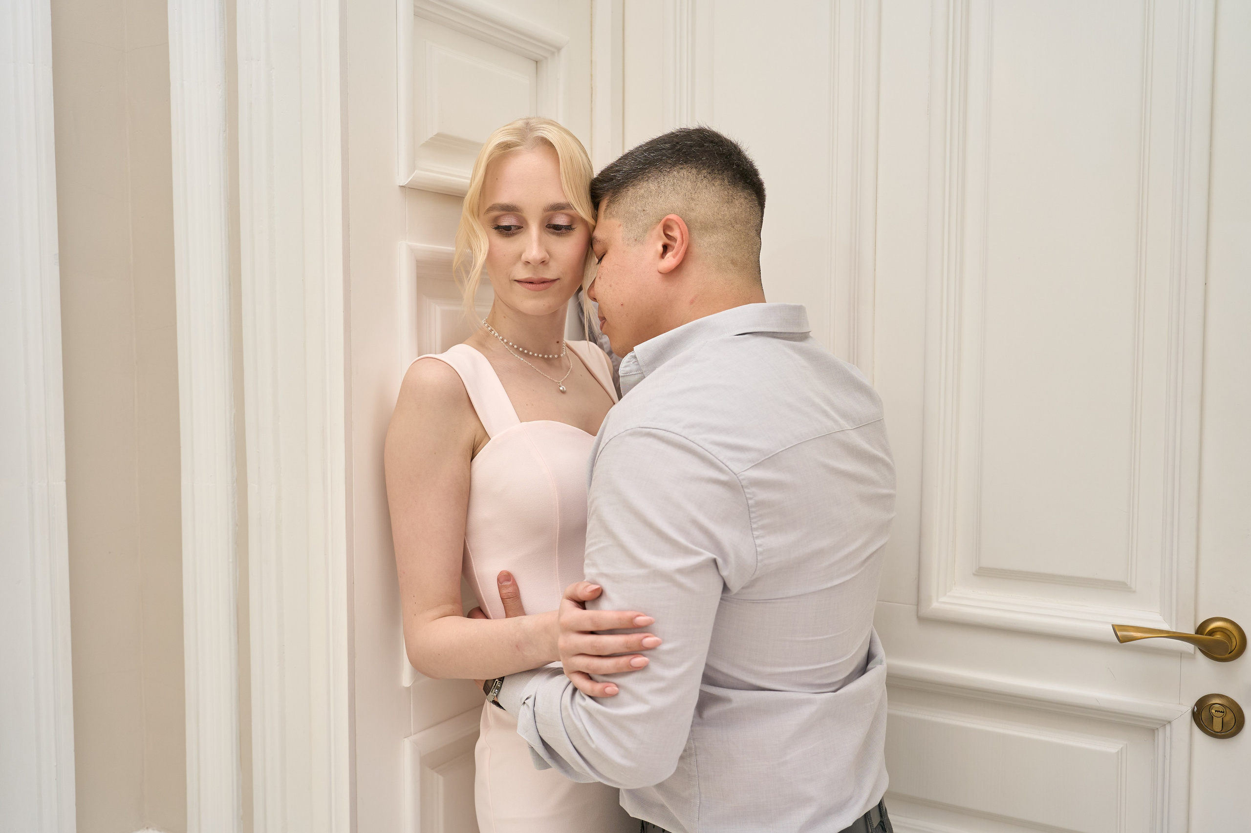 Регистрации. Фотограф для брендов и маркетплейсов Екатеринбург Екатерина Дроздова