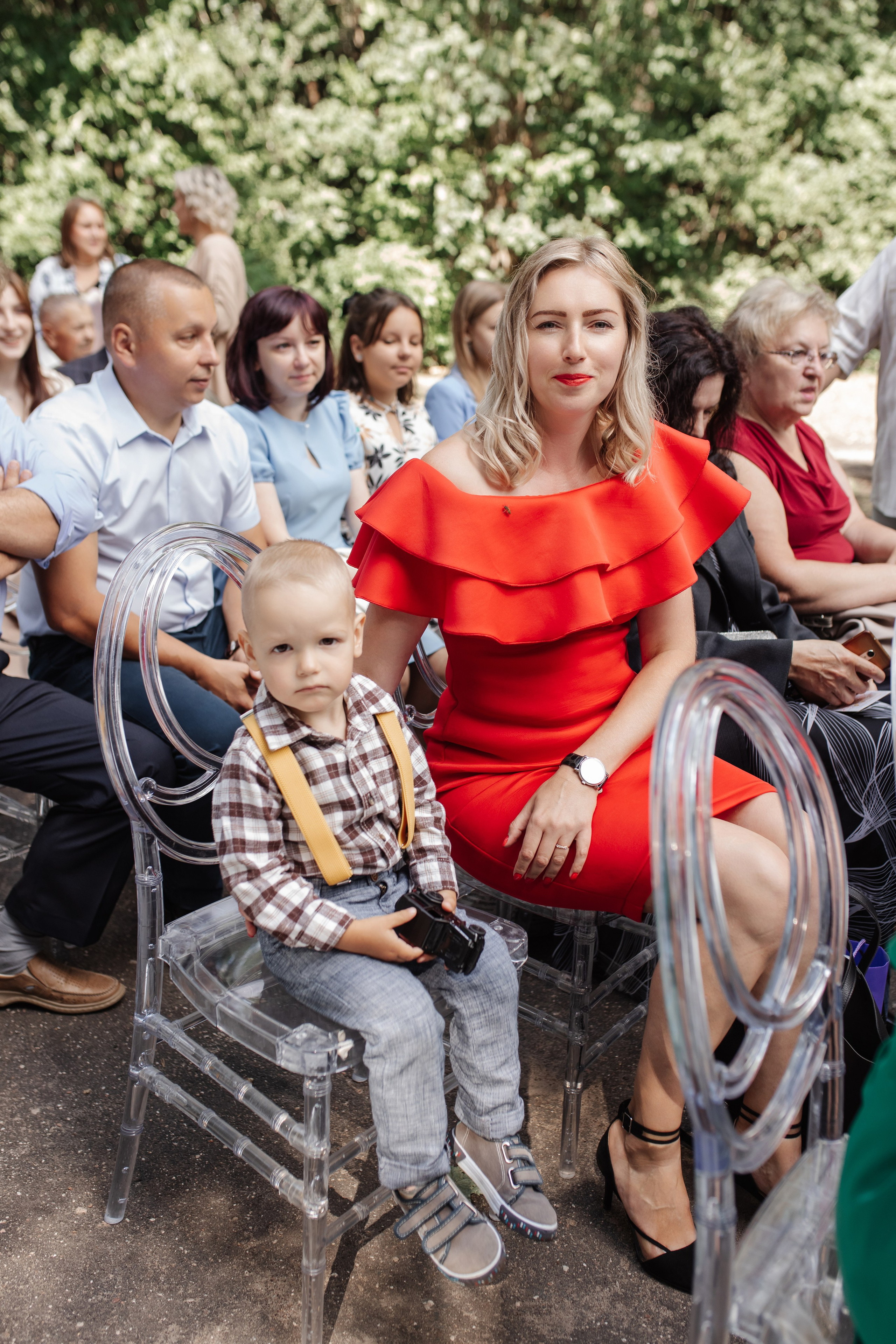 Полина & Егор. Свадебный фотограф Минск Ирина Раевская