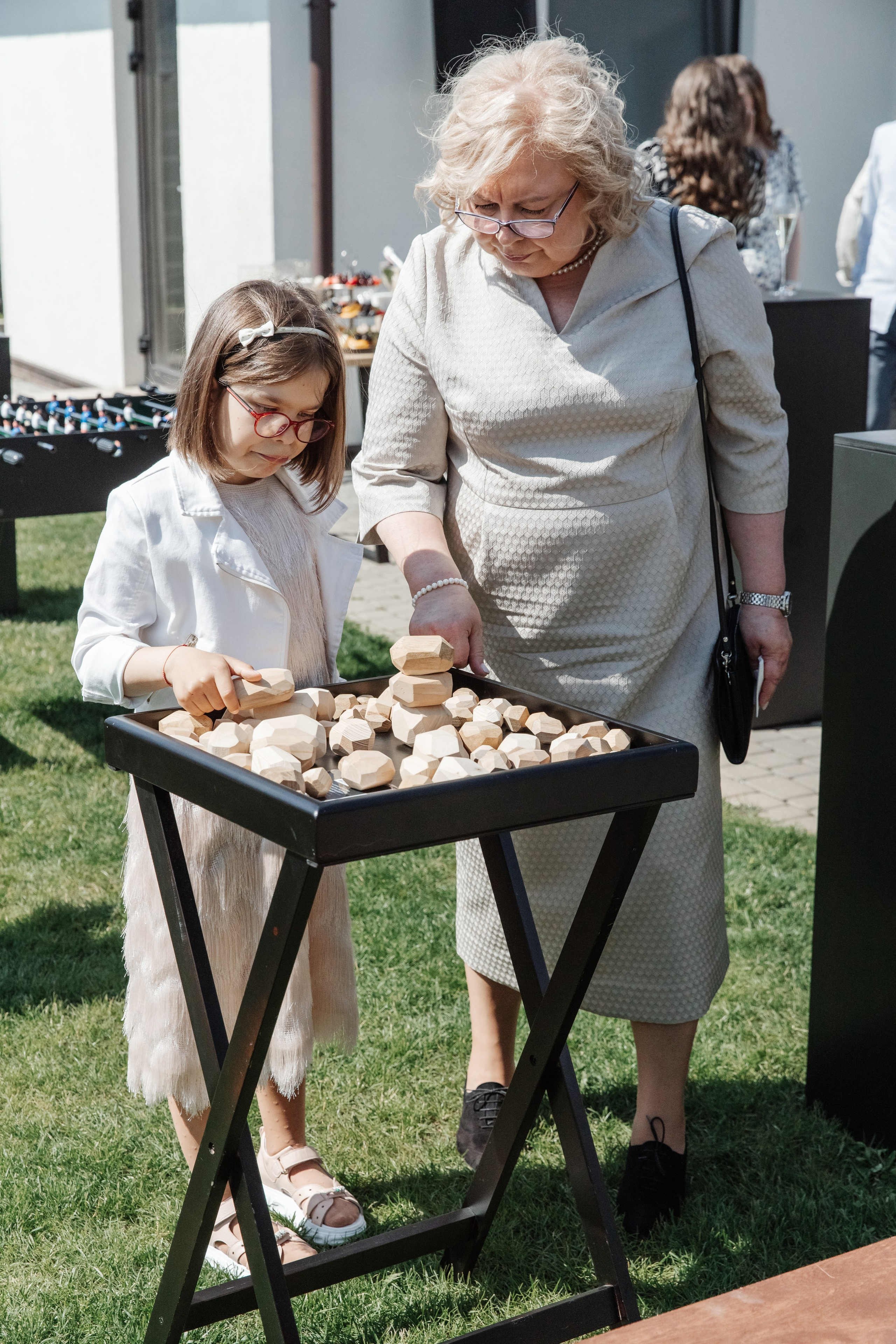 Елизавета & Андрей. Свадебный фотограф Минск Ирина Раевская