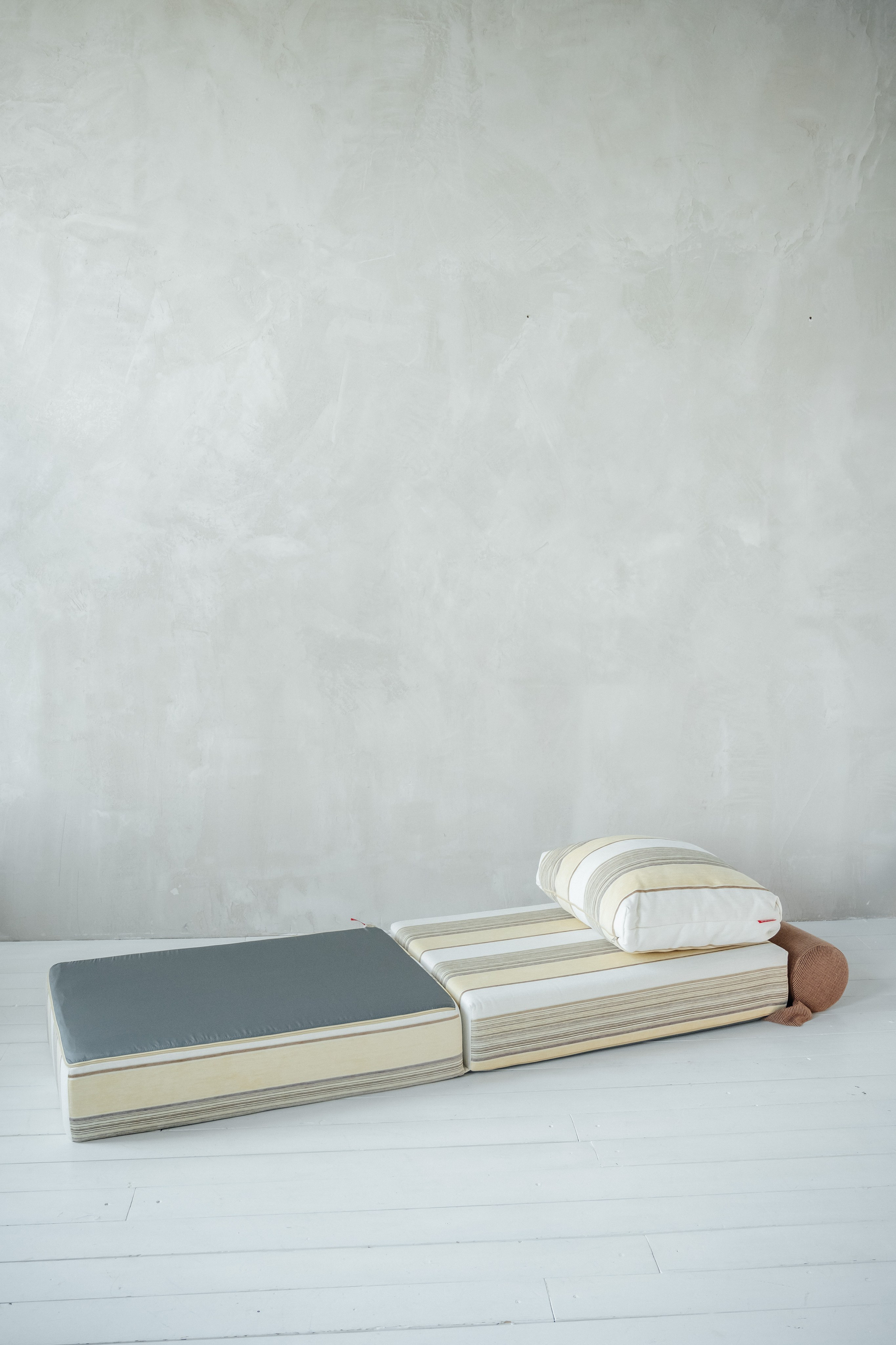 Кресло-мешки для WB. Фотограф в Красноярске