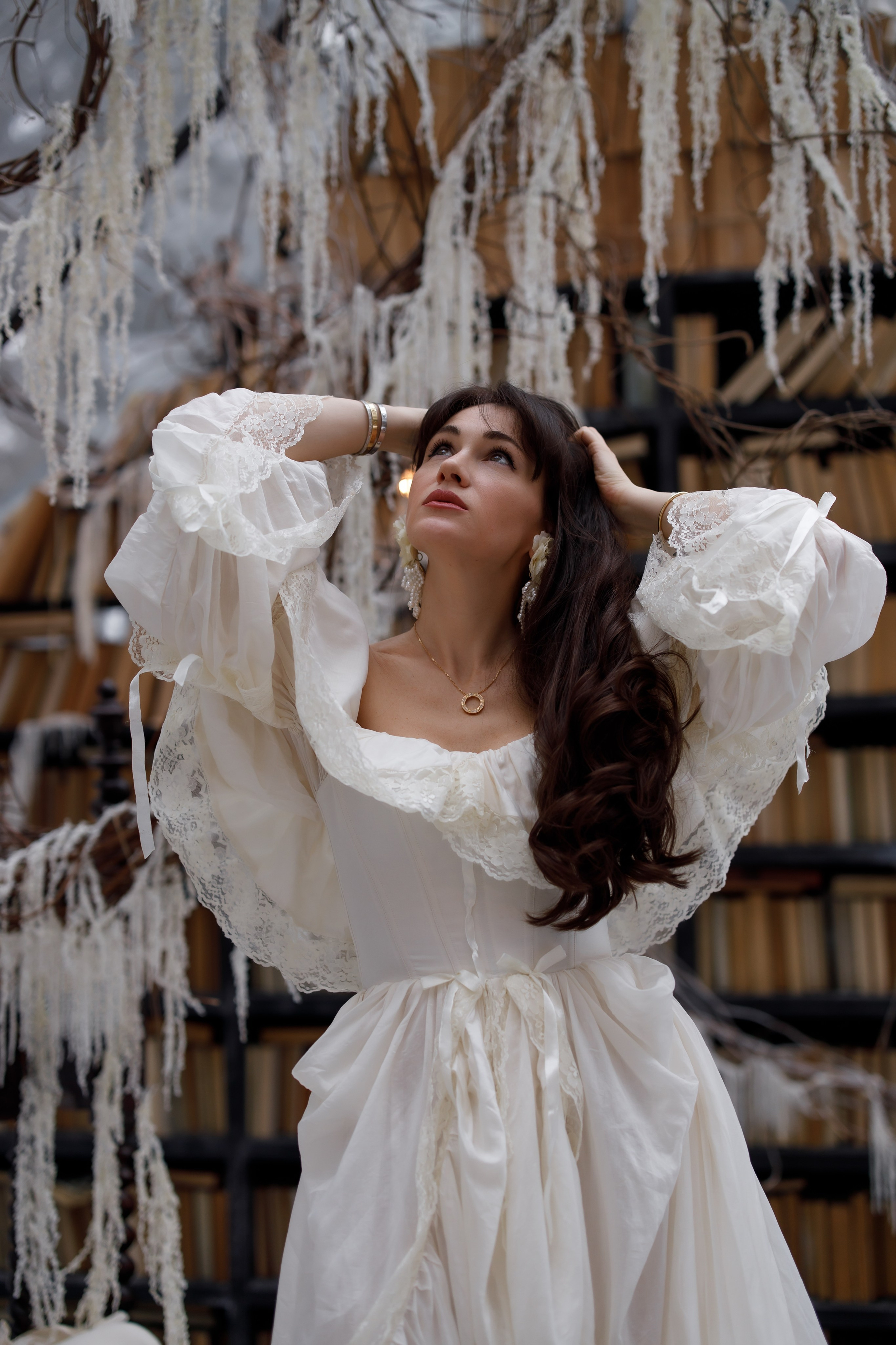 Индивидуальные. Фотограф и видеограф Москва Анапа