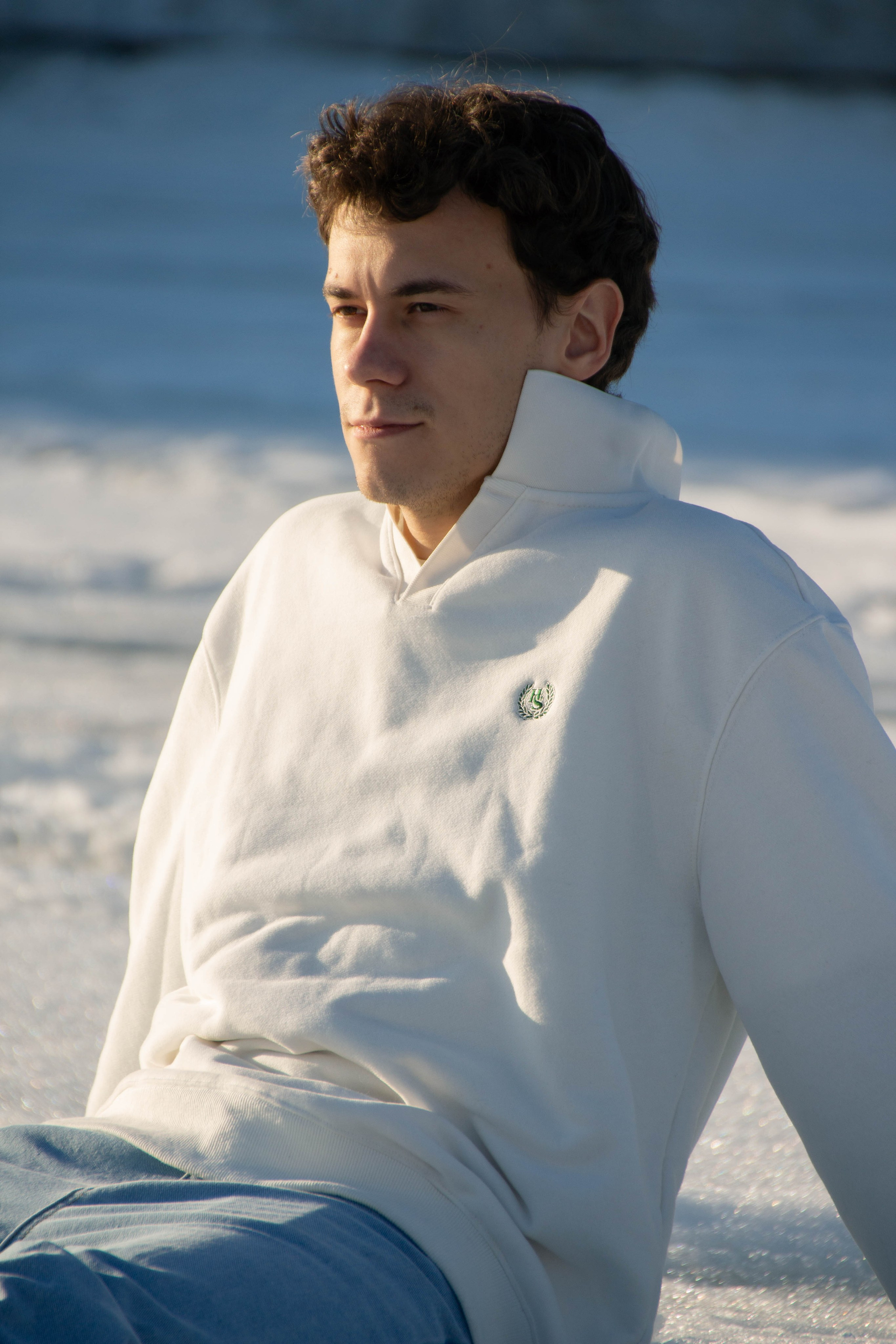 Фотопрогулка #2. Дарья Эрлихман — фотограф г. Волгоград, Волжский