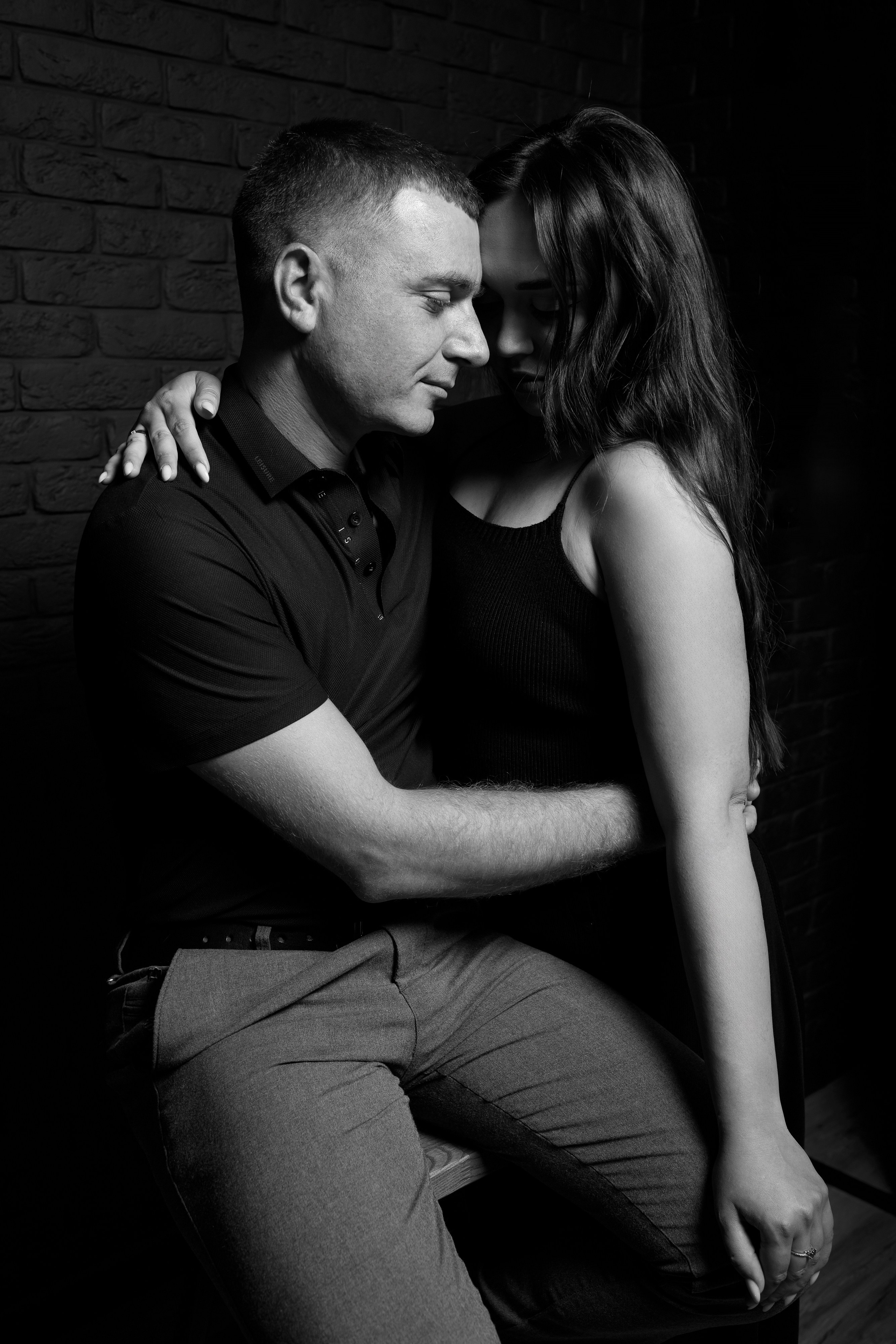 Love story. Репортажный и свадебный фотограф Пятигорск и КМВ