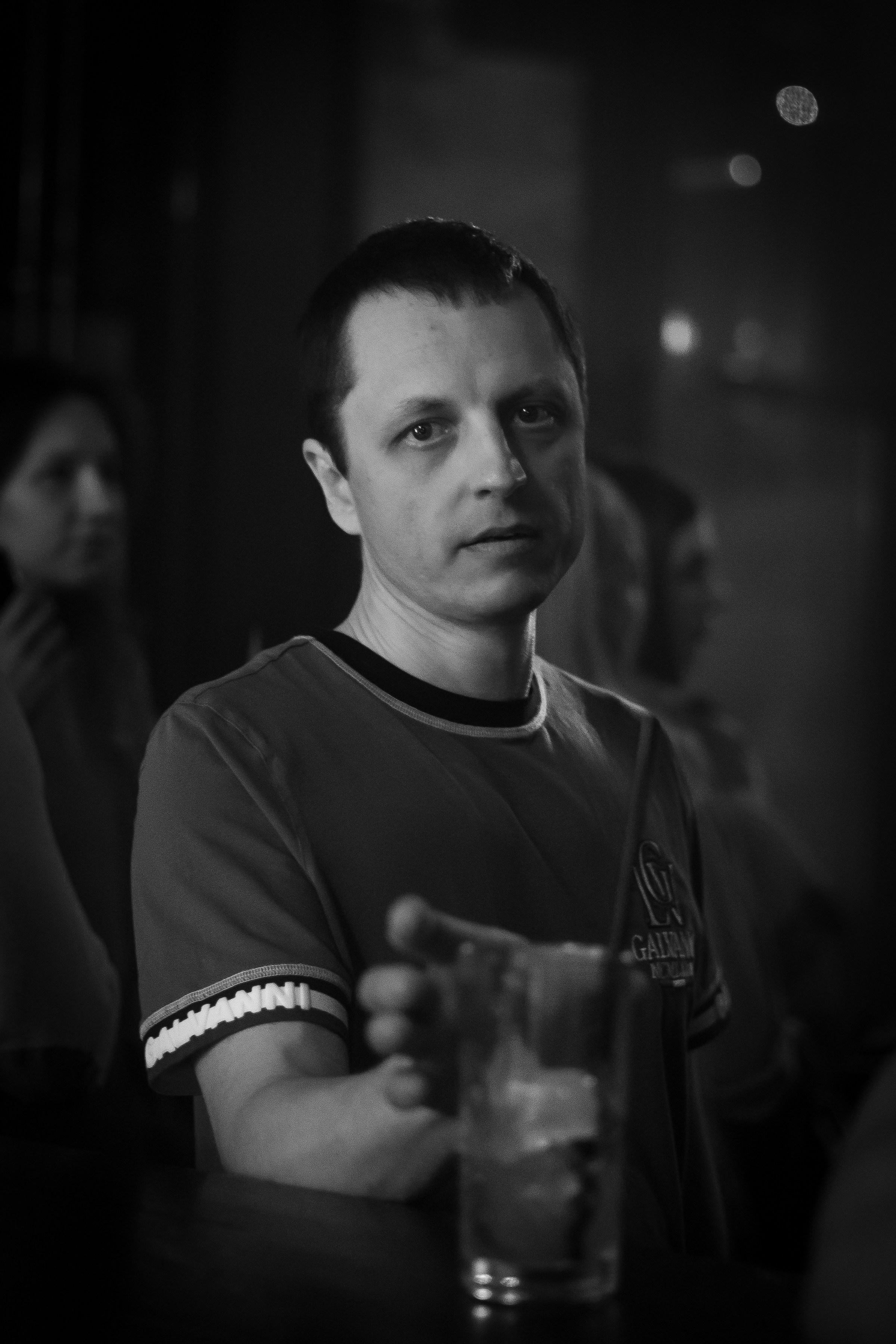 Рукс 15.02. Анастасия Паршукова — фотограф Шерегеш Новосибирск