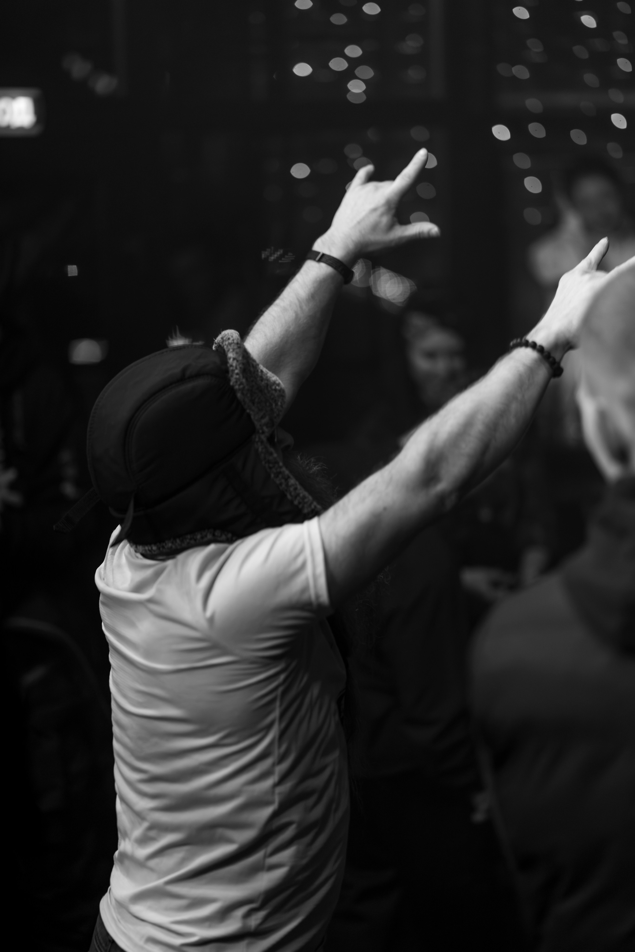 Rook's Smex. Анастасия Паршукова — фотограф Шерегеш Новосибирск