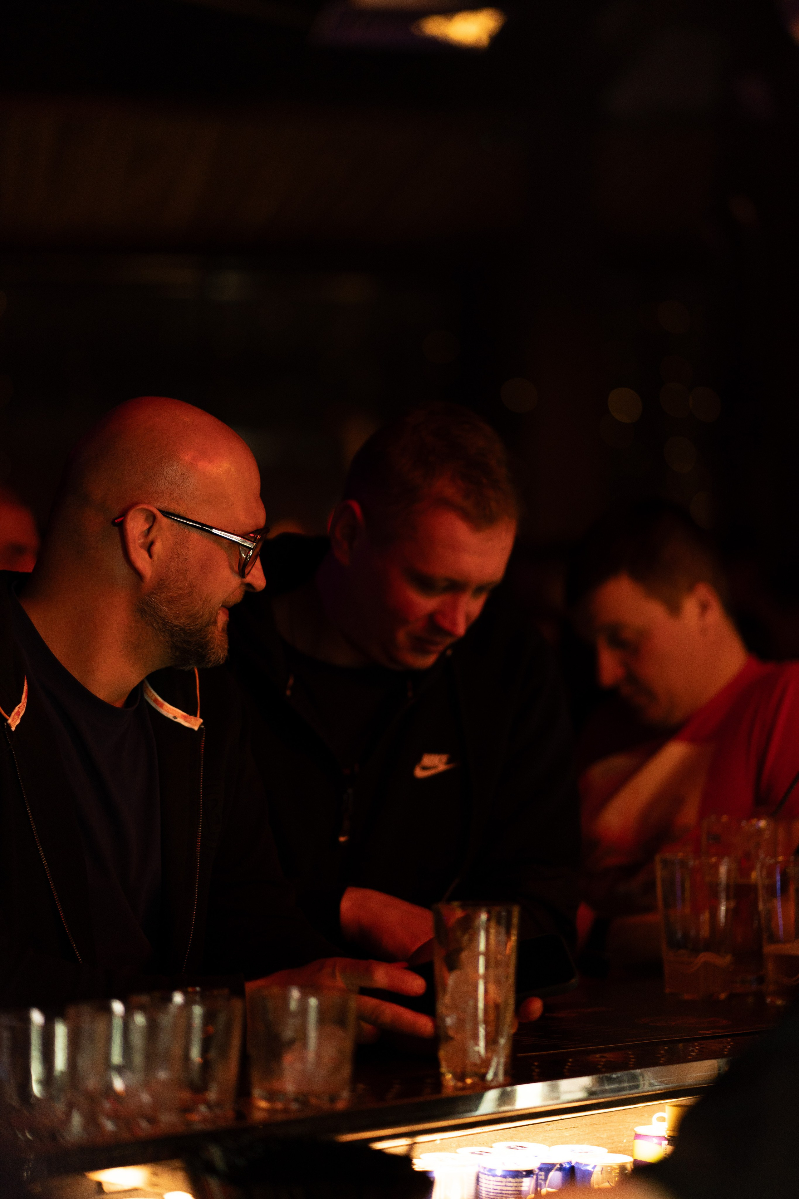 Рукс ШК. Анастасия Паршукова — фотограф Шерегеш Новосибирск