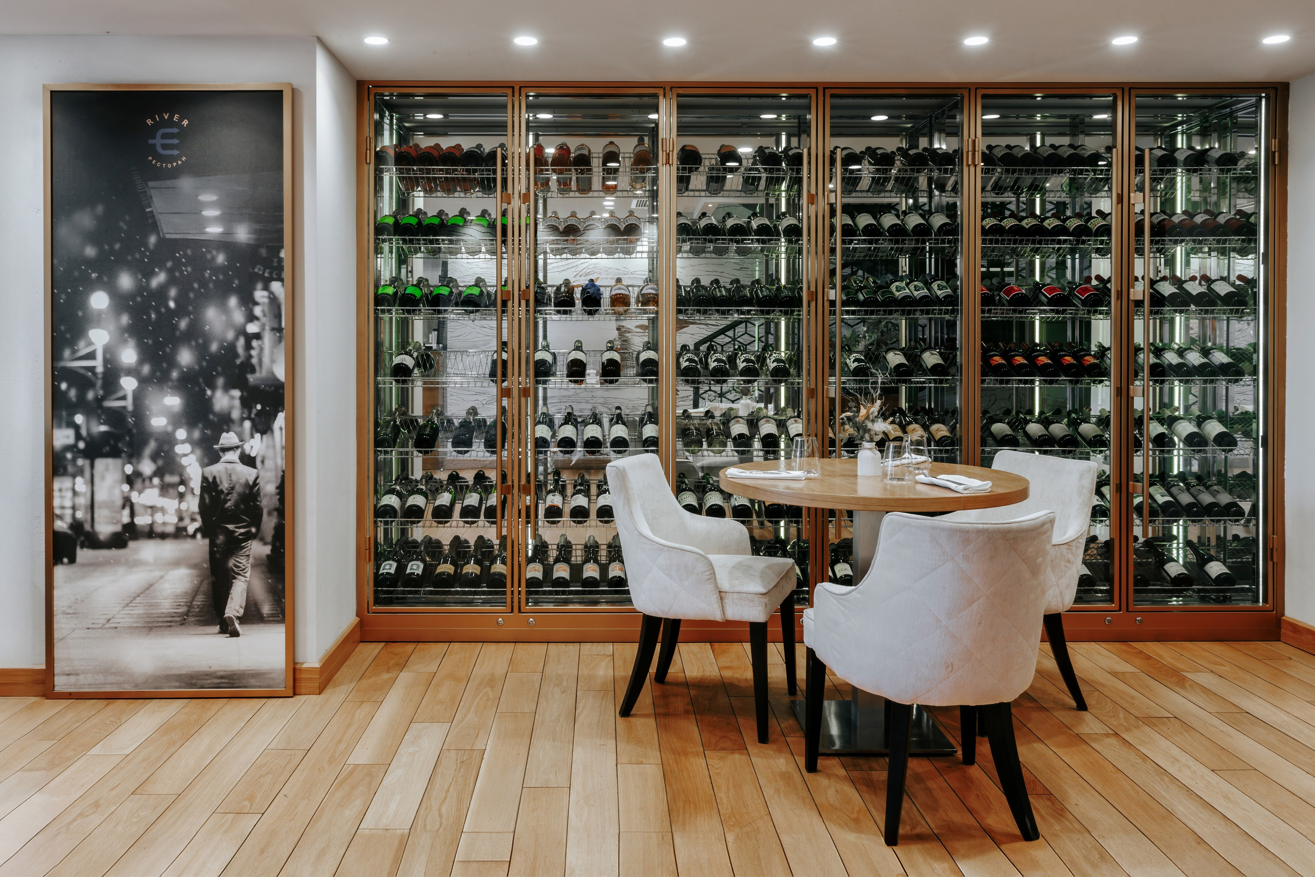 River & Wine Story. Репортажный фотограф в Санкт-Петербурге Жолудев Владислав