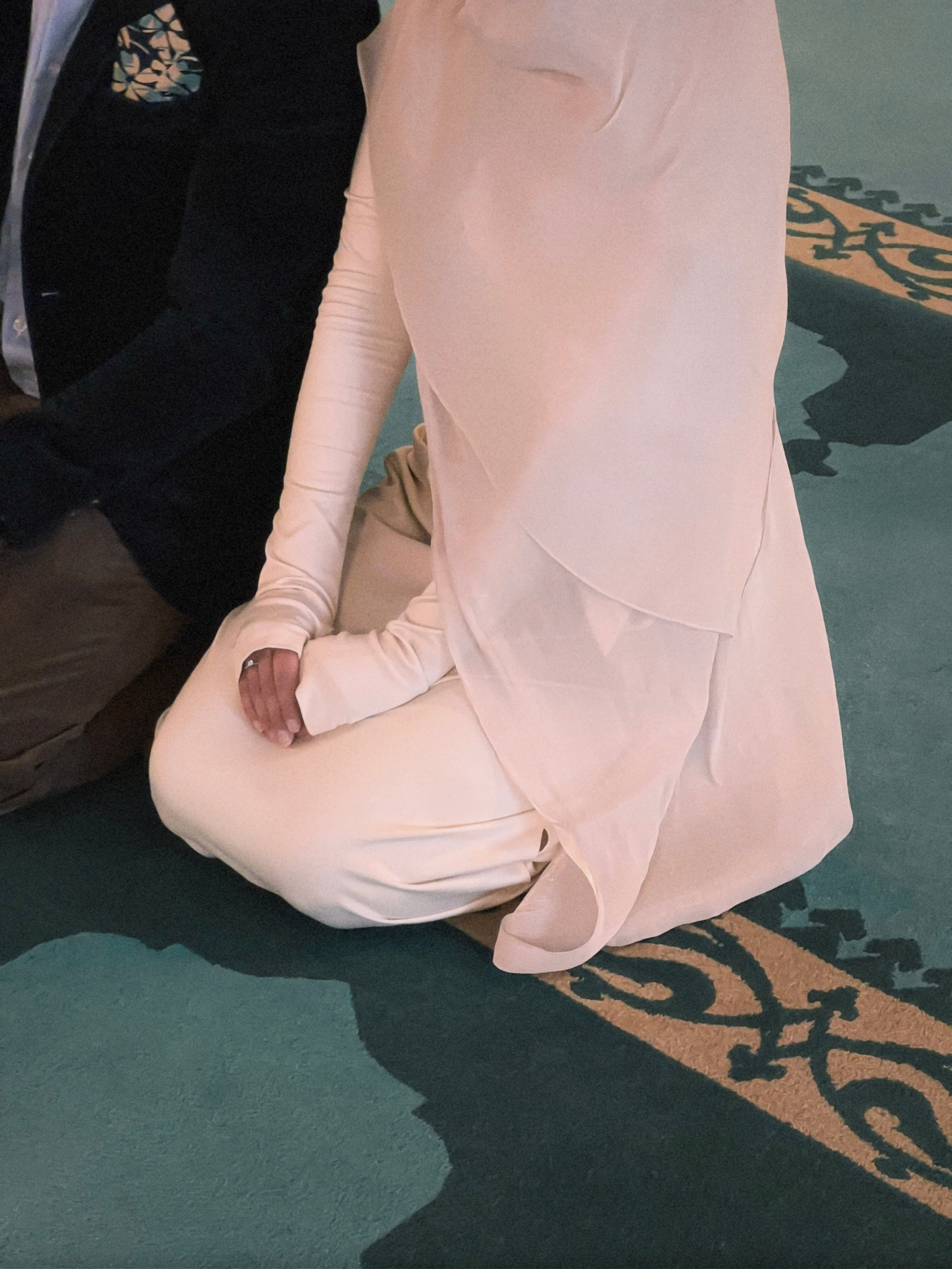 Никах. Фотограф Москва | Эллада