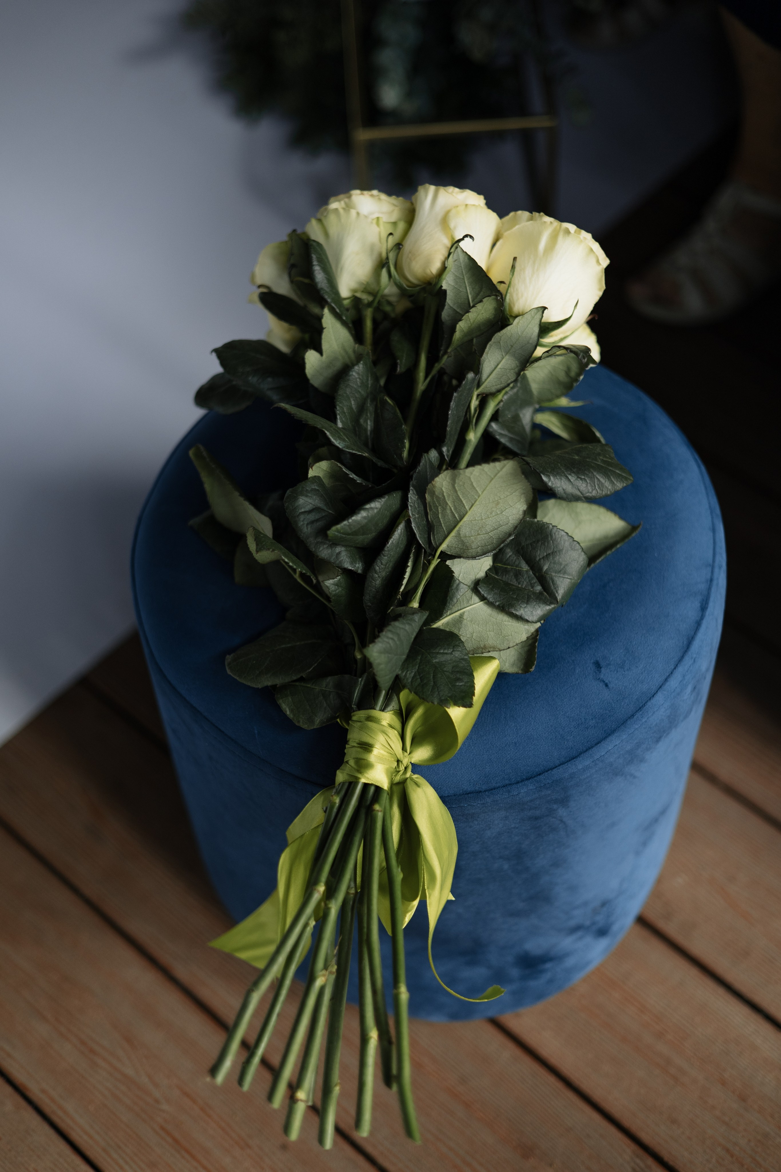 Полина и Максим. Свадебный и портретный фотограф Екатерина Моргунова