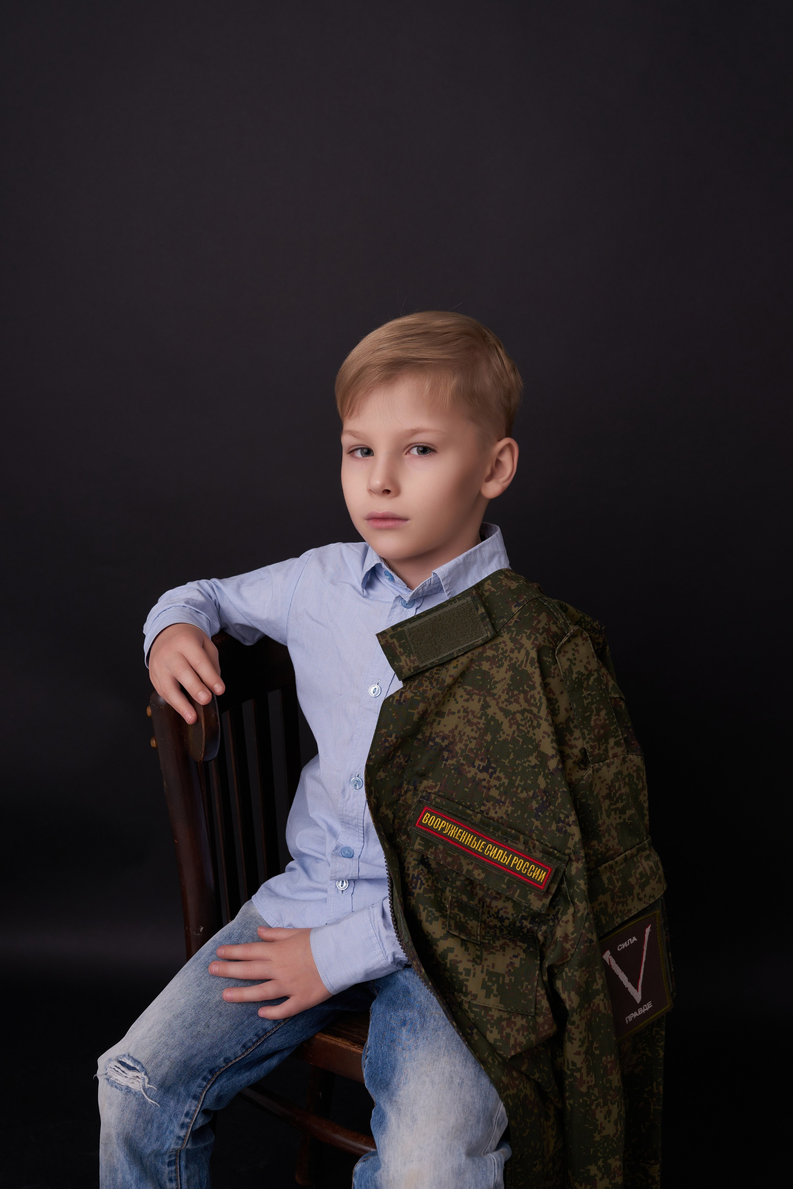 2023 год. Фотограф новорожденных в Москве Щелково и МО Ангелина Энговатова