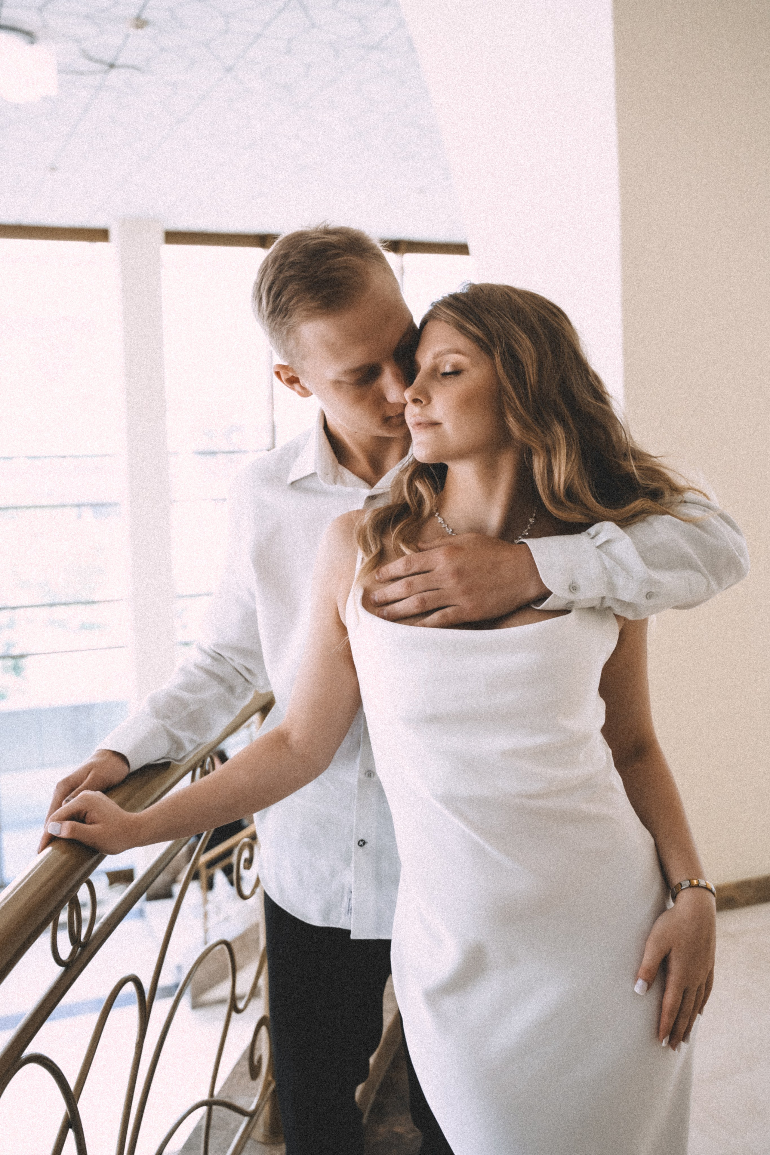 Свадьбы. Свадебный фотограф в Иркутск Мокроусова Кристина