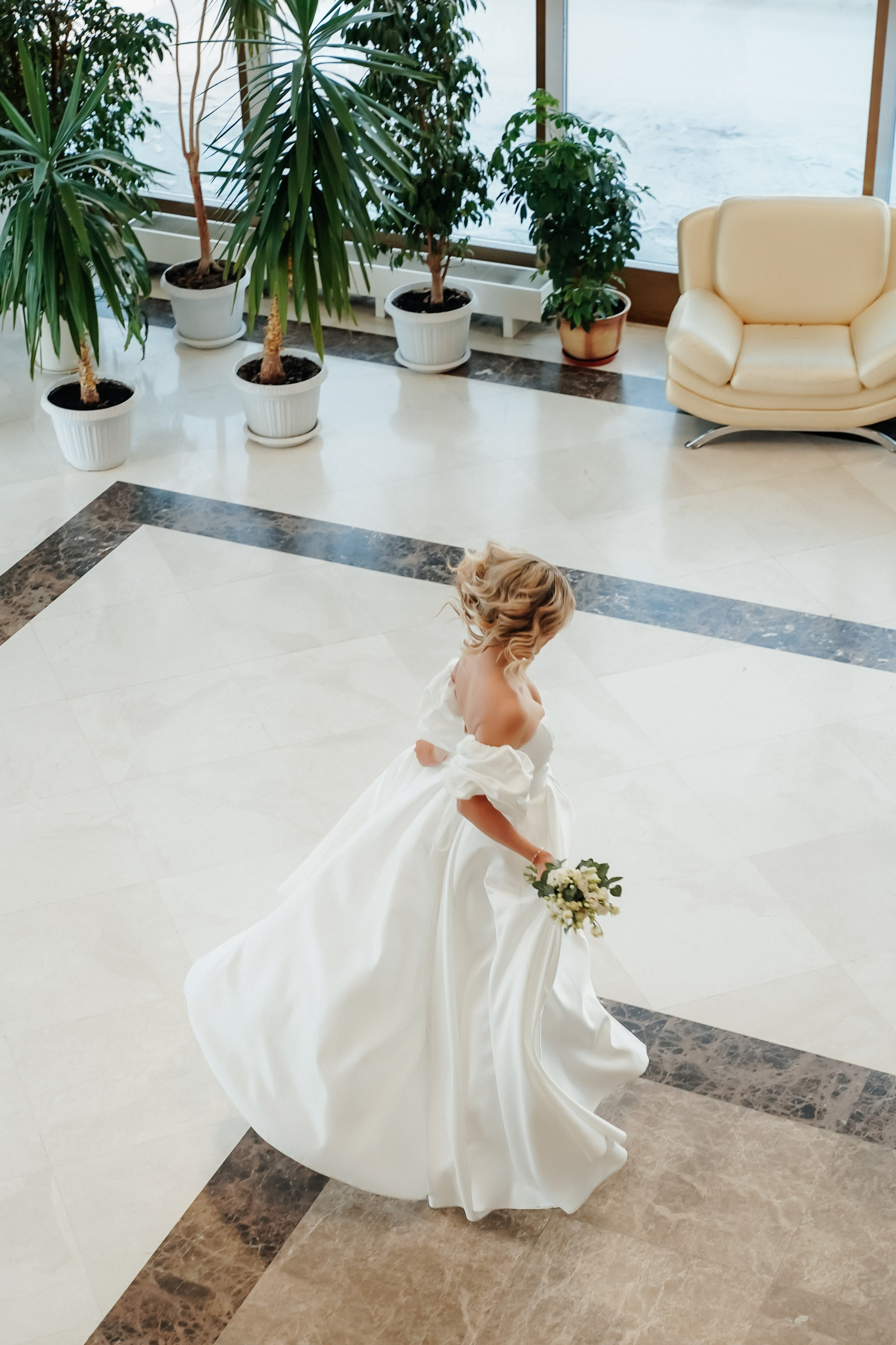 Свадьбы. Свадебный фотограф в Иркутск Мокроусова Кристина