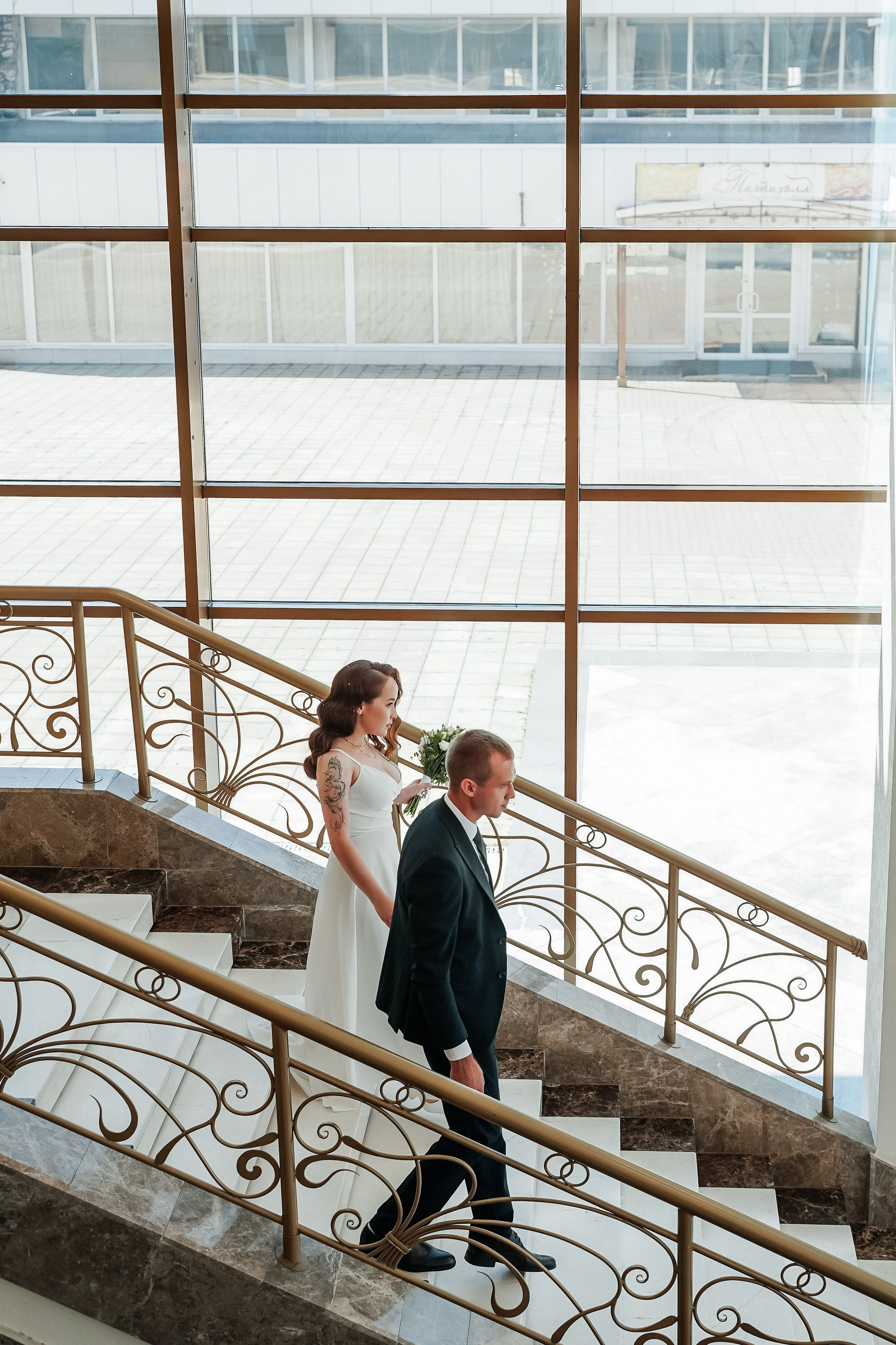 Свадьбы. Свадебный фотограф в Иркутск Мокроусова Кристина