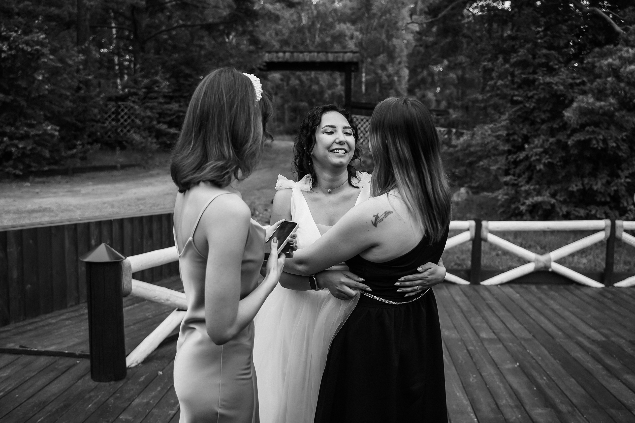 Свадьбы. Свадебный фотограф в Иркутск Мокроусова Кристина