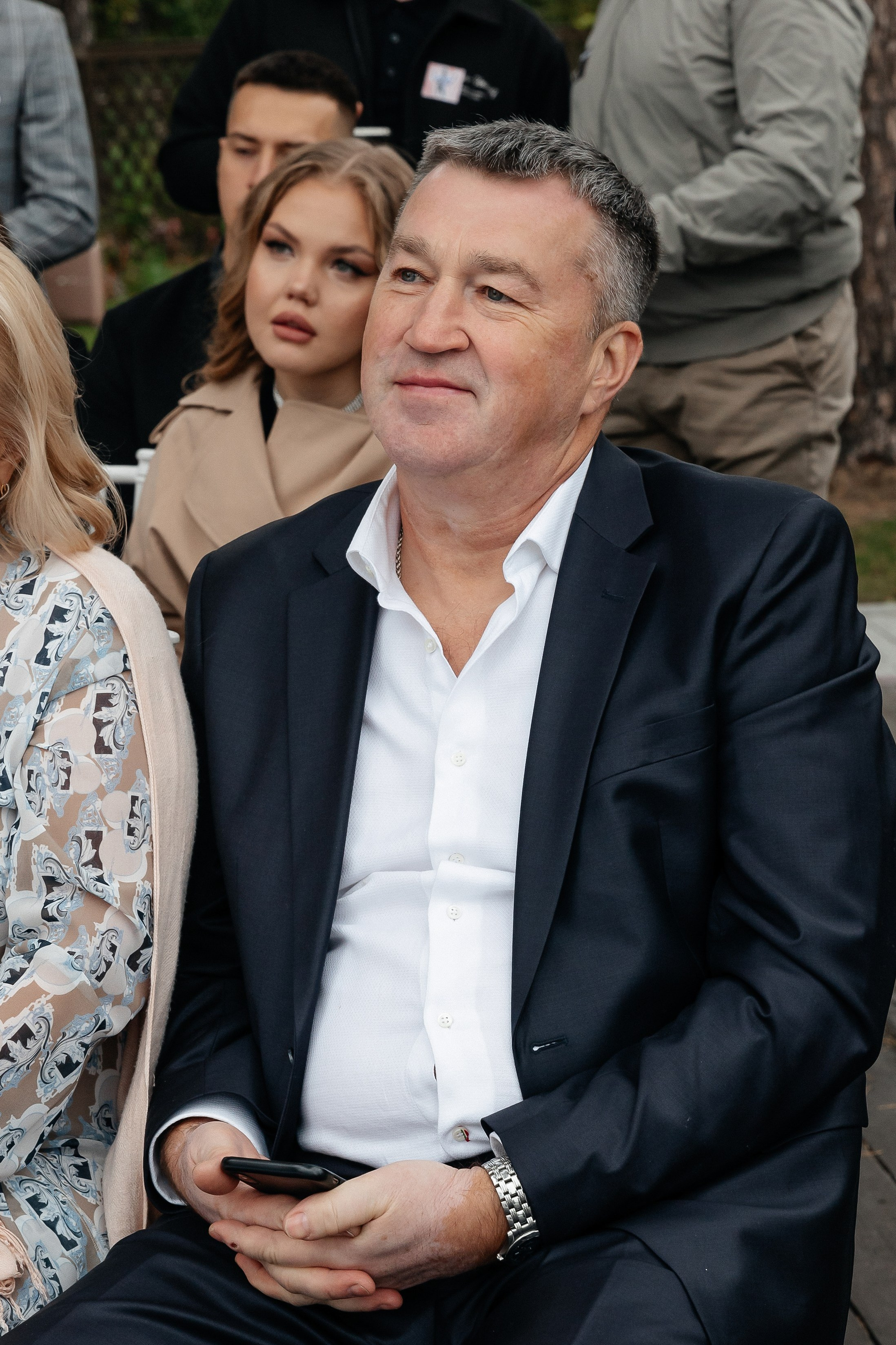 MARIA & LEV. Свадебный фотограф | Екатеринбург | Сочи | Артем Шестаков