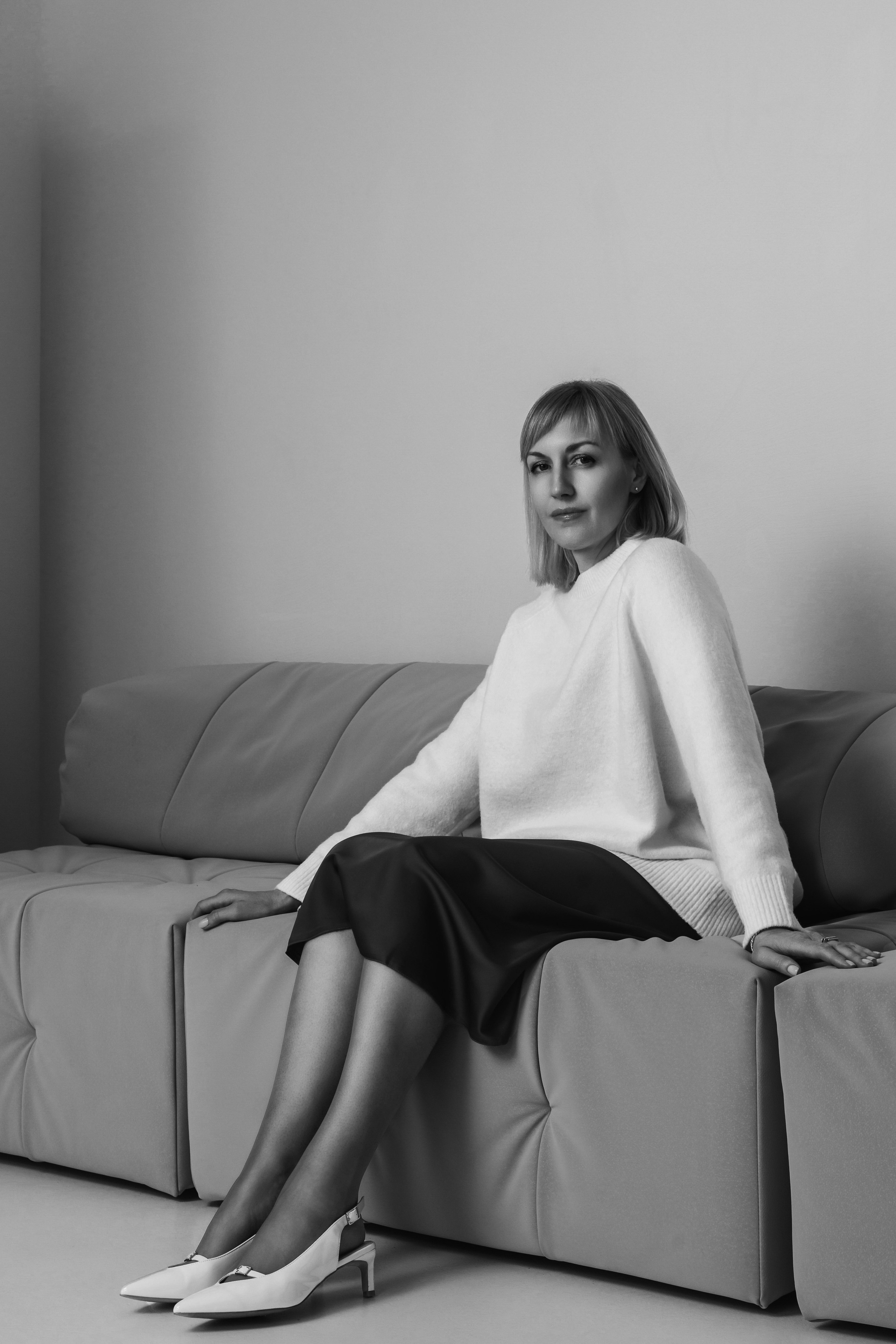 Юлия Фатикова_эксперт ЗОЖ. Фотограф Воронеж, Новая Усмань Мария Бублик