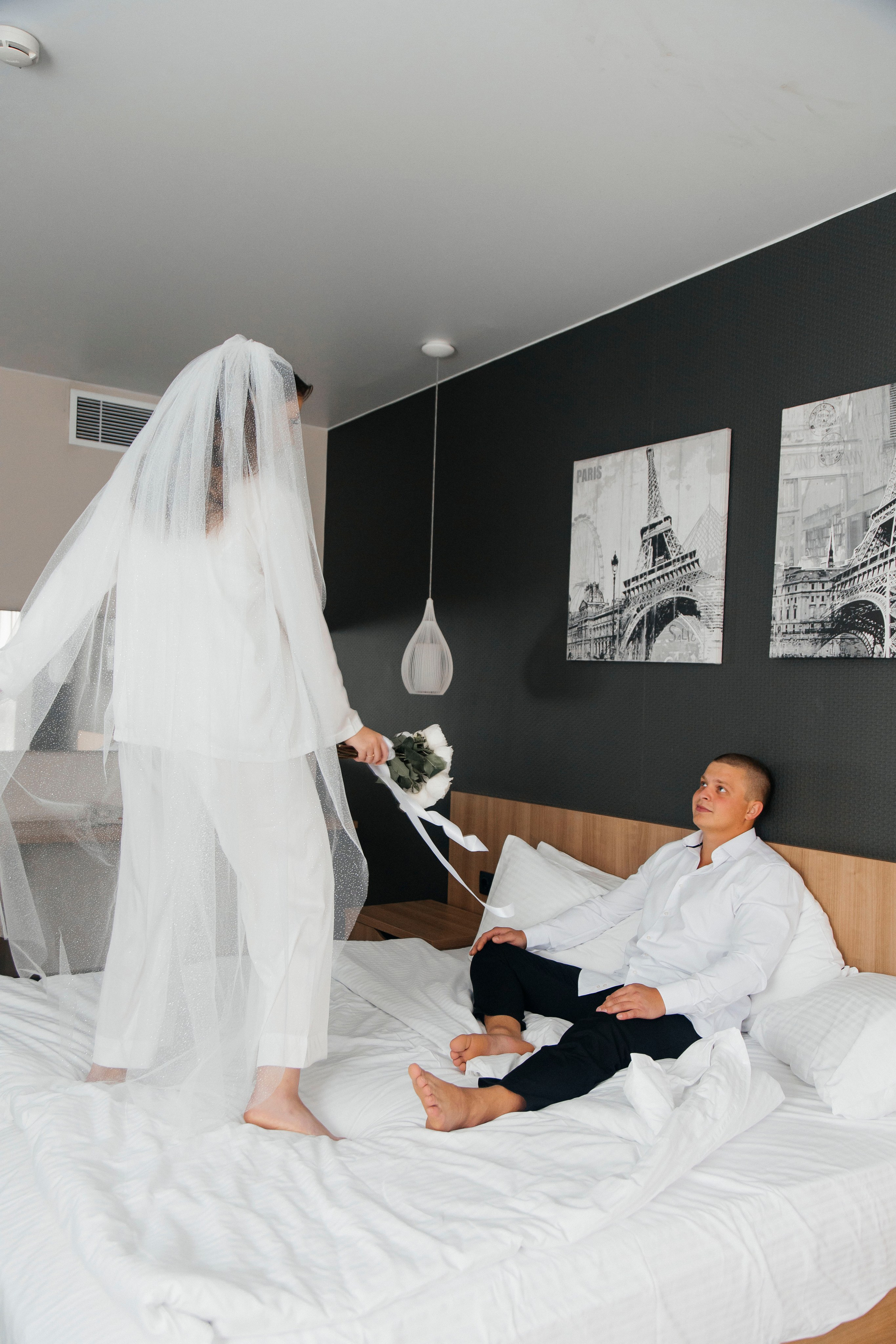 Свадьба. Персональный Фотограф Ларина Валентина Рязань