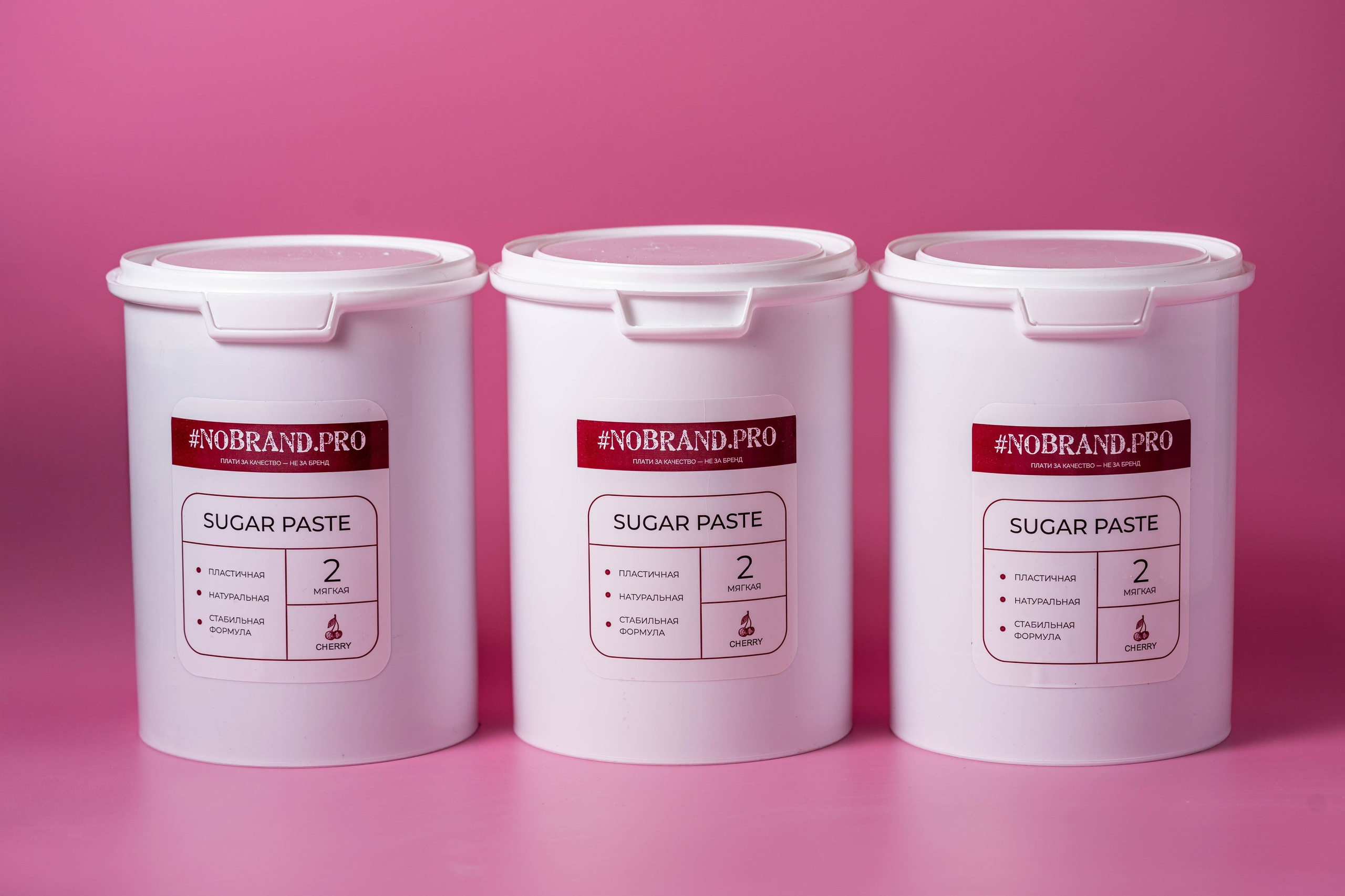 Воск и сахар. Фотограф и видеограф в Москве и Абу Даби Мария Кулагина