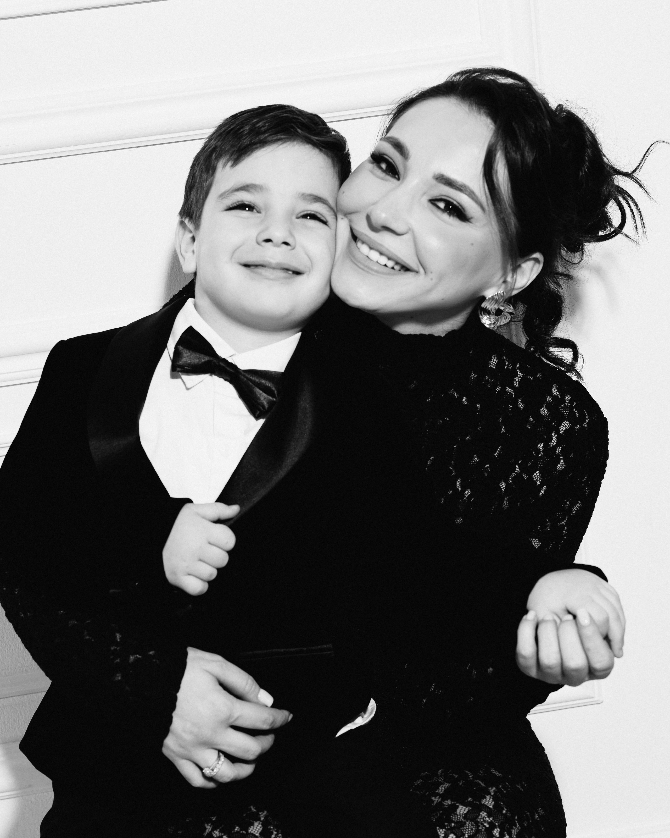 Семейная съёмка. Индивидуальный и коммерческий фотограф на КМВ | Маргарита Шаверина