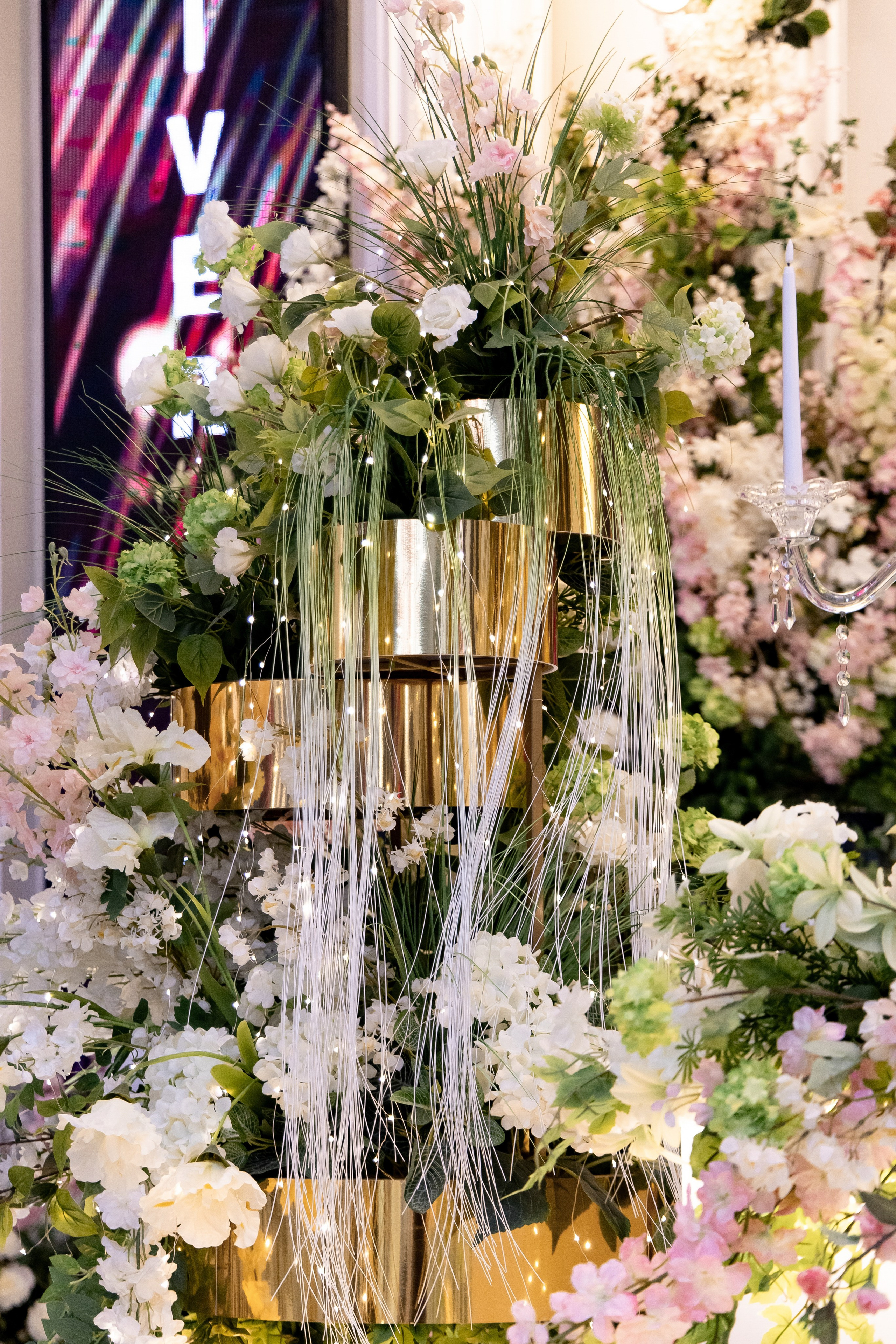 Abdulaziz & Emiliya. Свадебный и фэшн фотограф