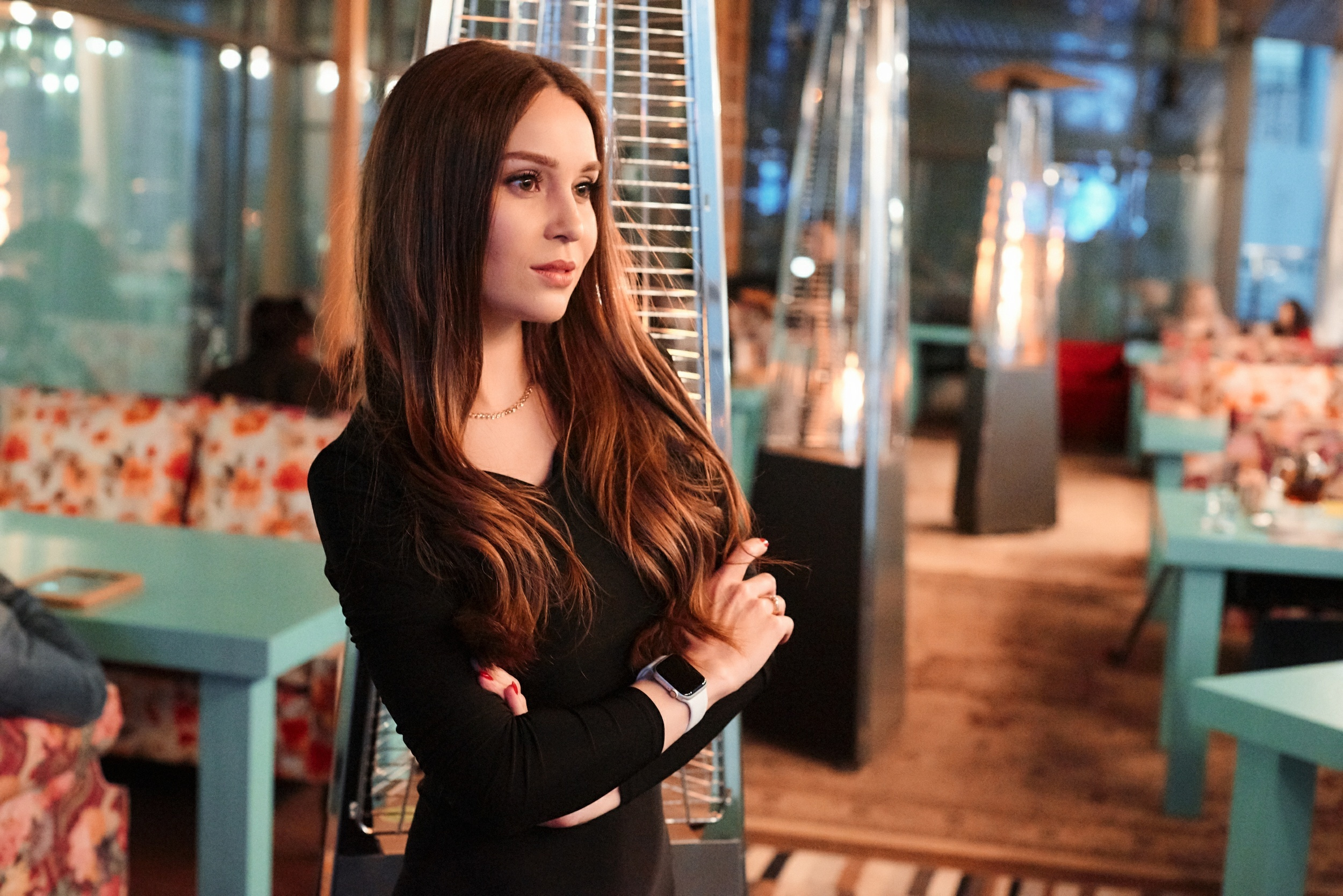 Отзывы клиентов о работе фотографа Артёма Савиных. Артём Савиных — профессиональный фотограф в Москве | Репортажи, свадьбы, портреты