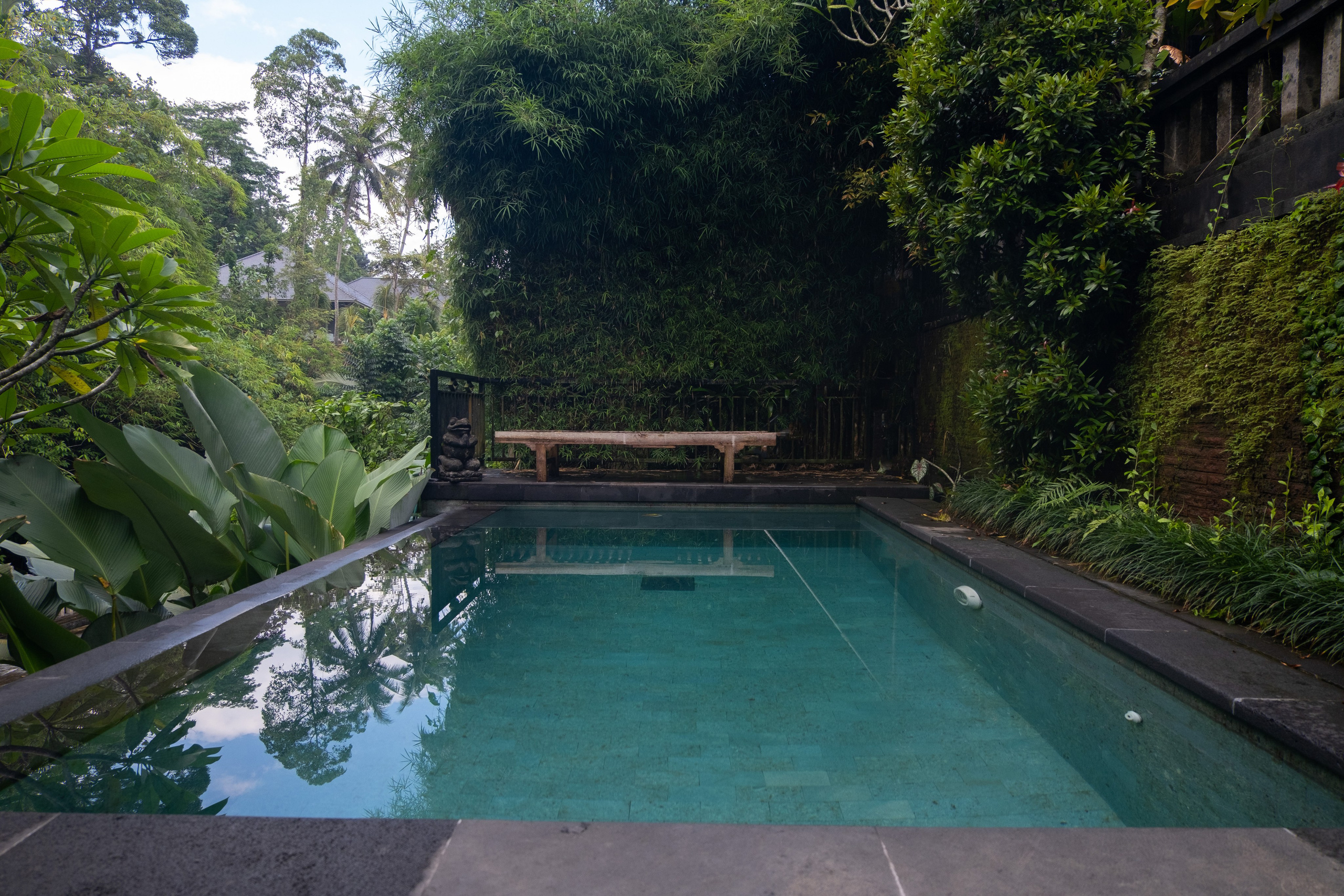 Villa RoofTop. Photographer Cyprus