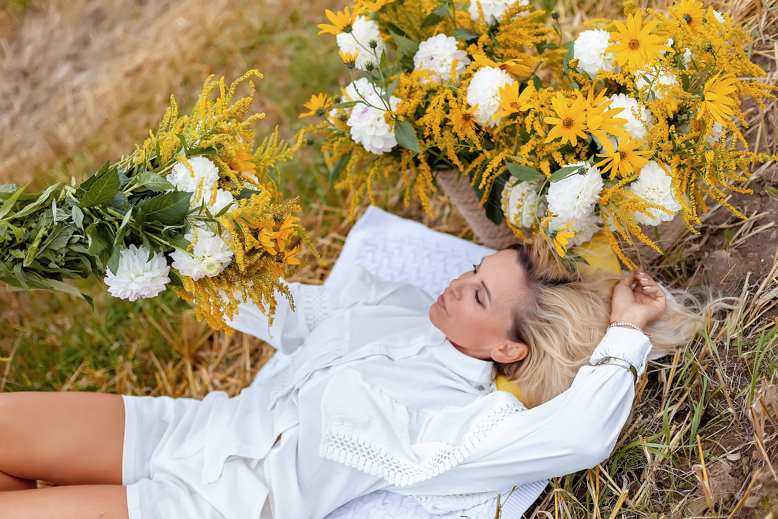 Свадебный и семейный фотограф в Туле и Москве Полукарова Юлия