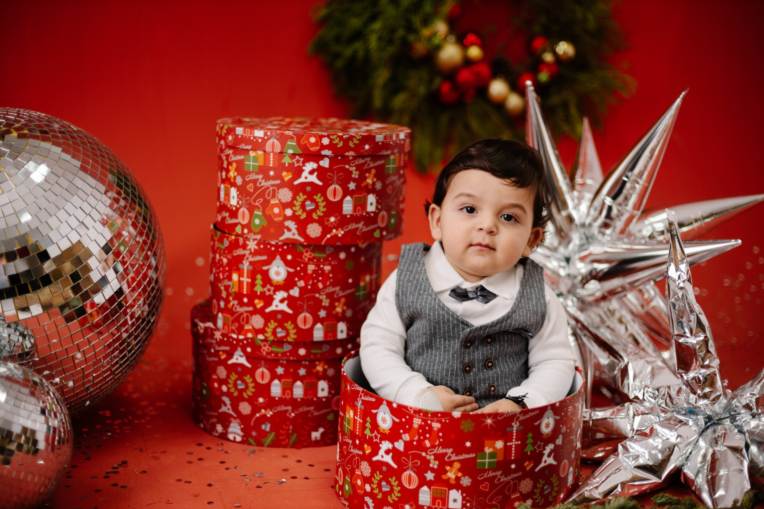 Отзывы. Фотограф новорожденных и семей Туапсе Краснодарский край Анна Альтман