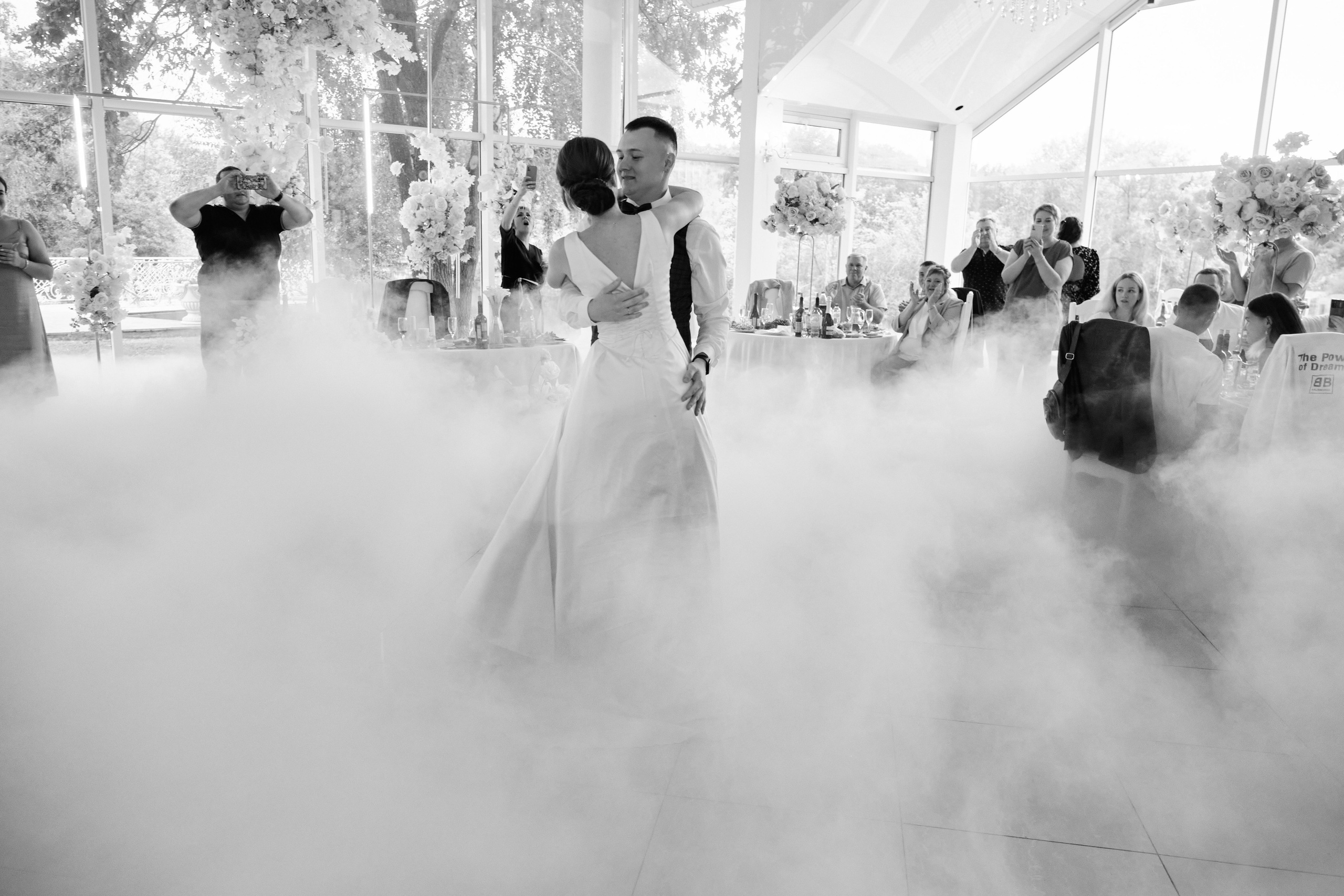 Фотограф в Самаре Татьяна Дубаносова