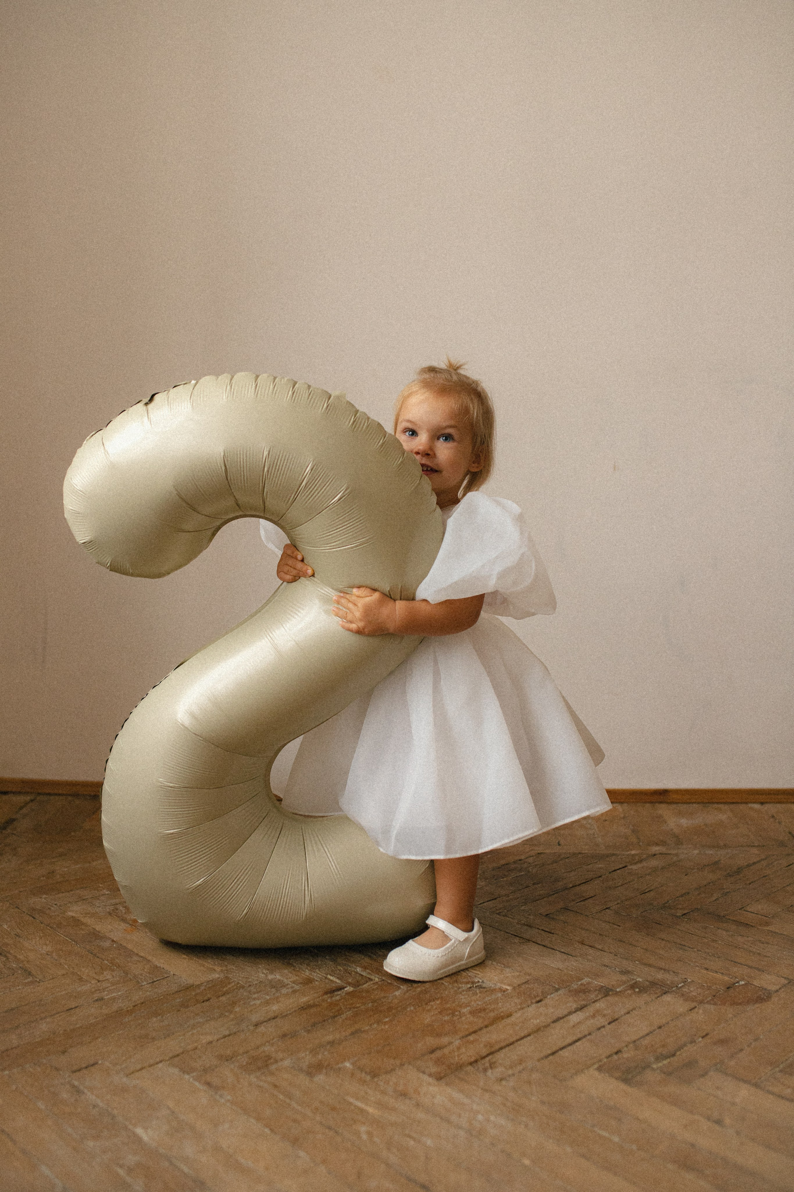 Женя Никита и Саша. Семейный фотограф в Москве Алина Савченко