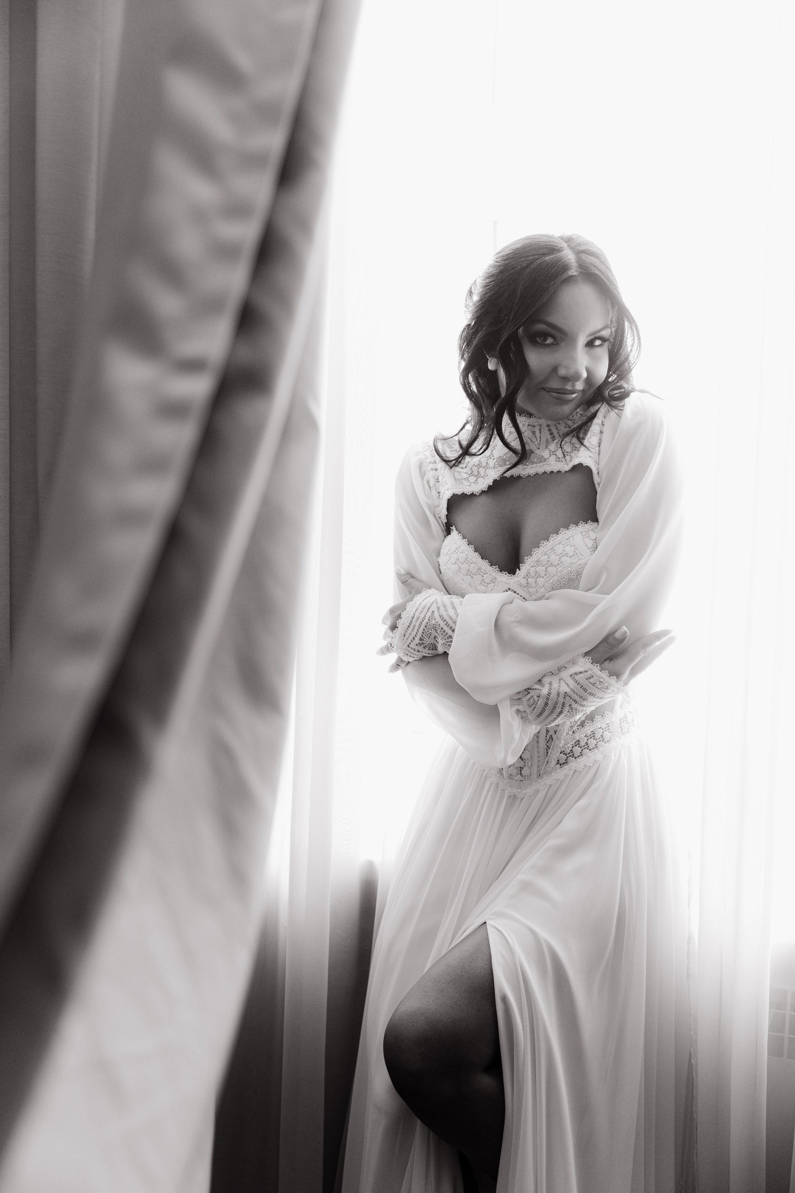 Артем и Мария. Свадебный и репортажный фотограф Евгений Петров