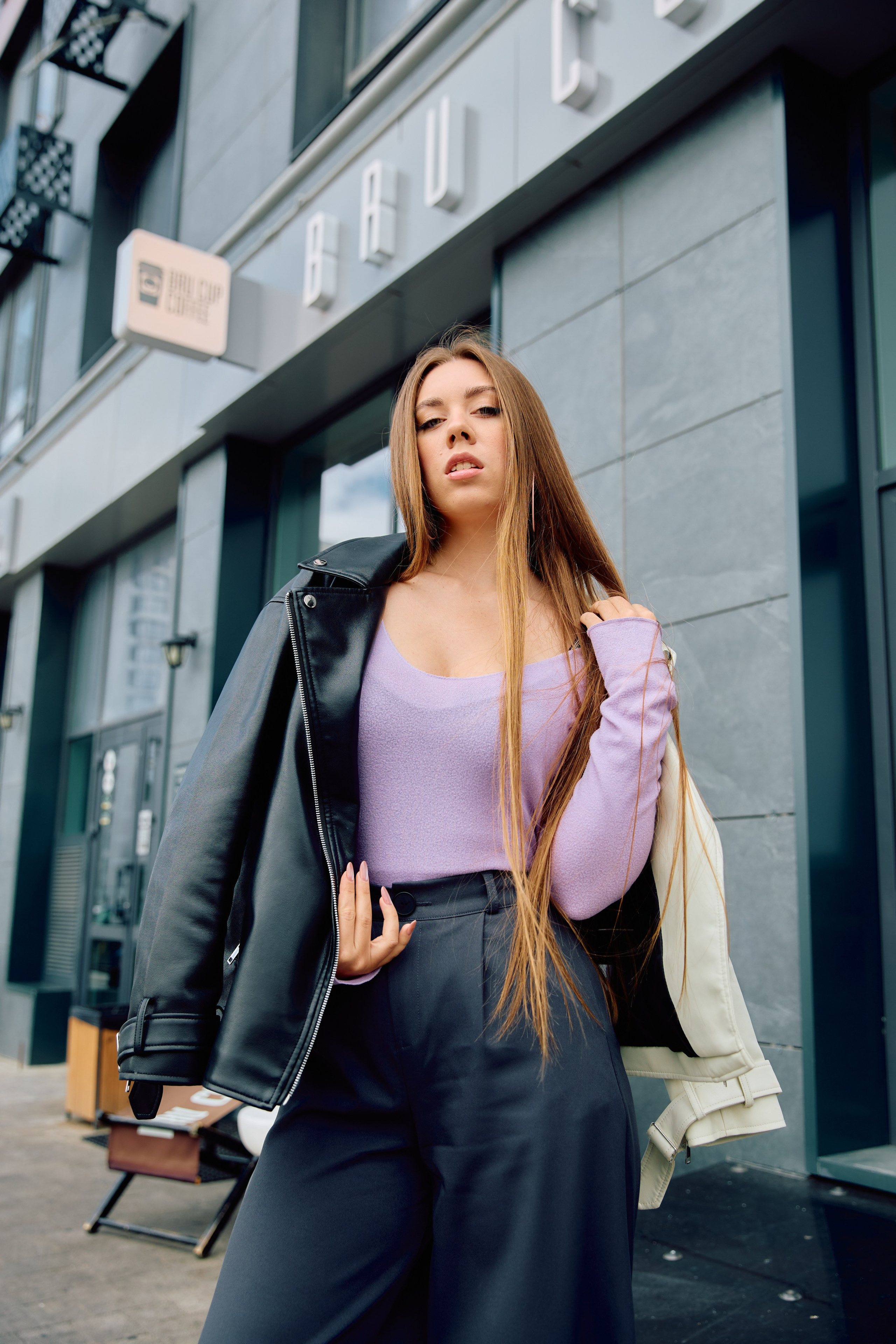 Events | Photo. Денис Бояршинов — оператор-постановщик и фотограф в Ставрополе