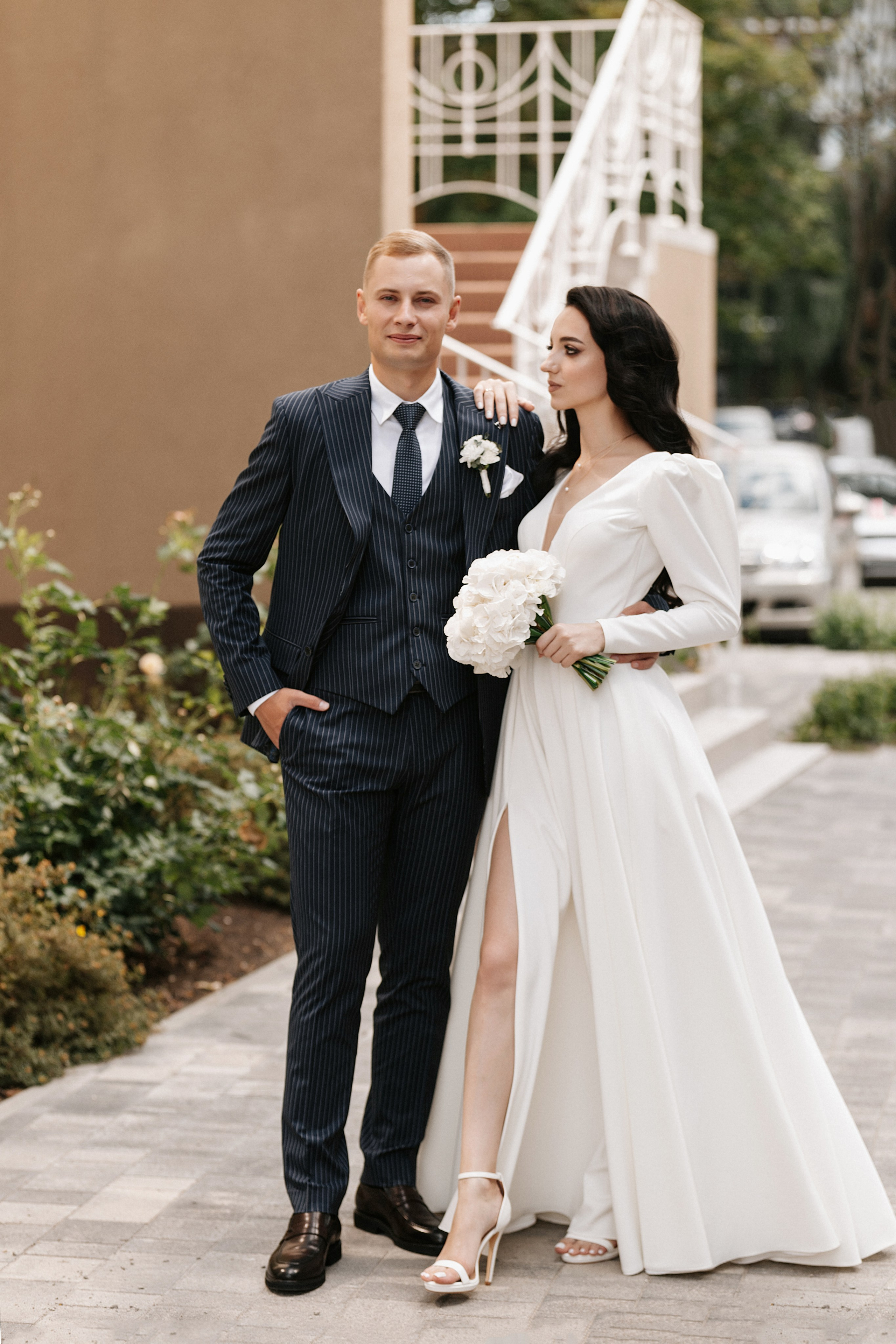 150722. Свадебный и семейный фотограф Светлана Пирюгина