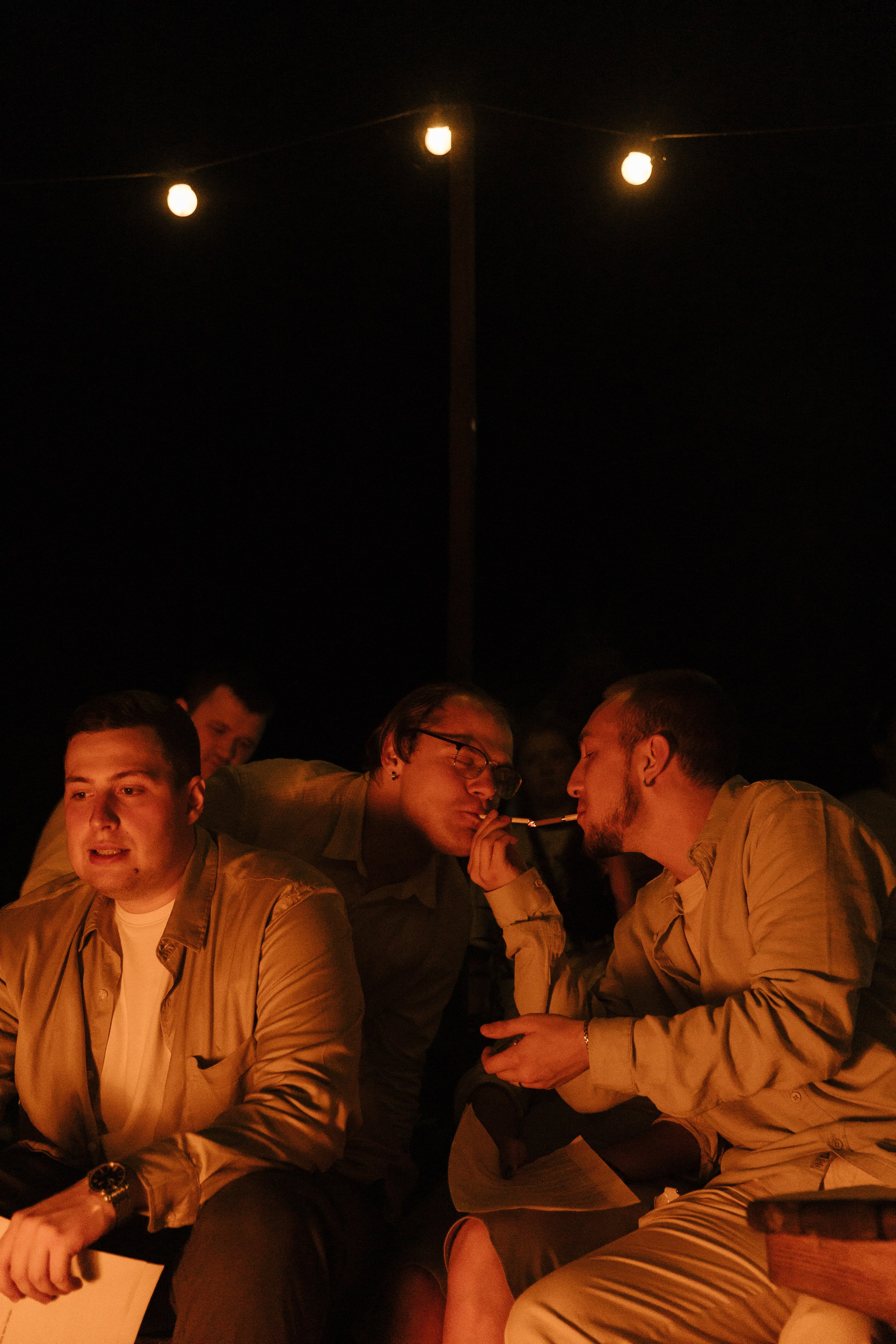 Without Pathos. Свадебный фотограф Екатеринбург Алексей Ладыгин