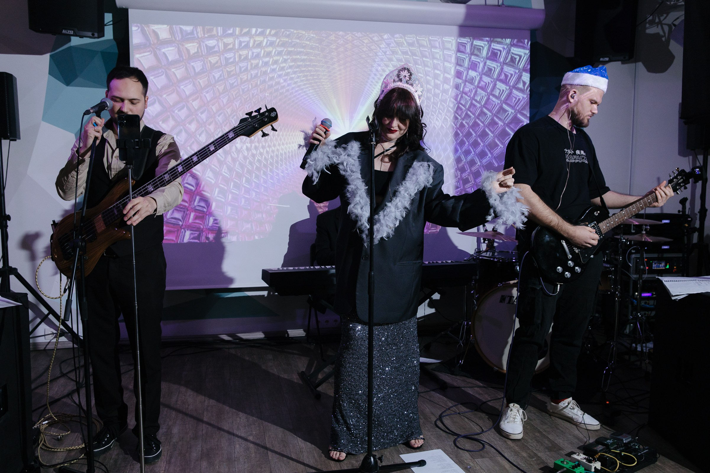 AQUAGIZER. Свадебный фотограф Екатеринбург Алексей Ладыгин