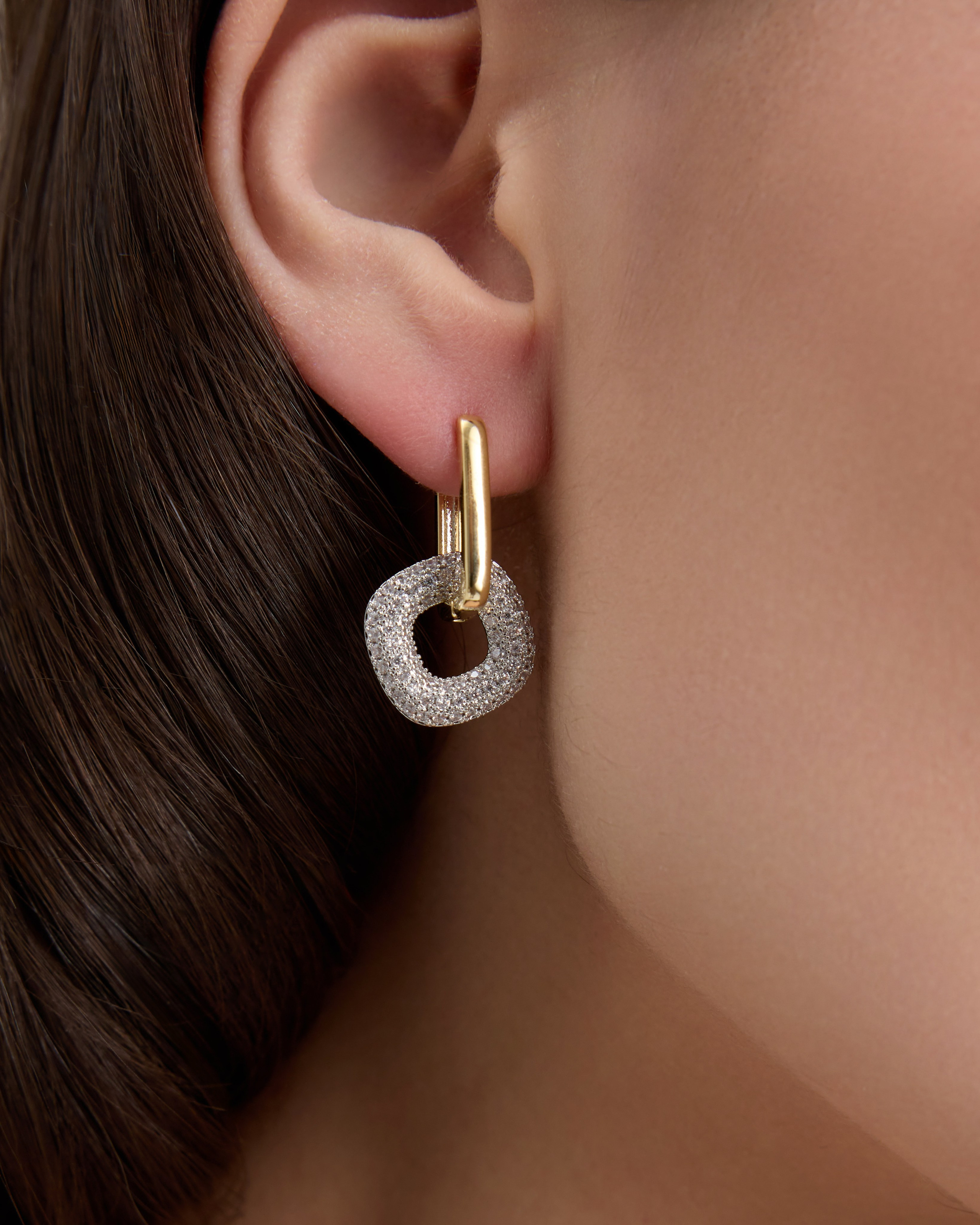 Ювелирные изделия. Александр Прозоров фотограф в Кирове