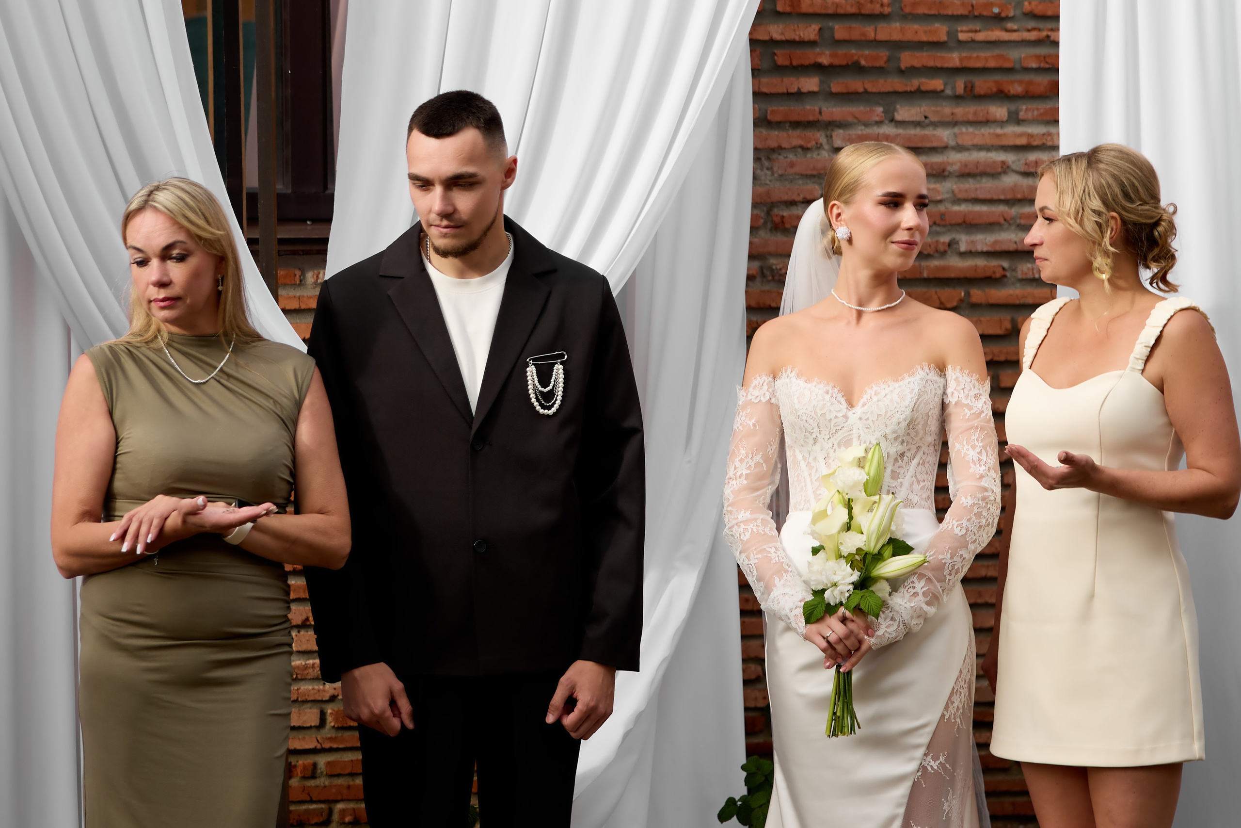 Свадебный фотограф Киров. Александр Прозоров. Александр Прозоров фотограф в Кирове