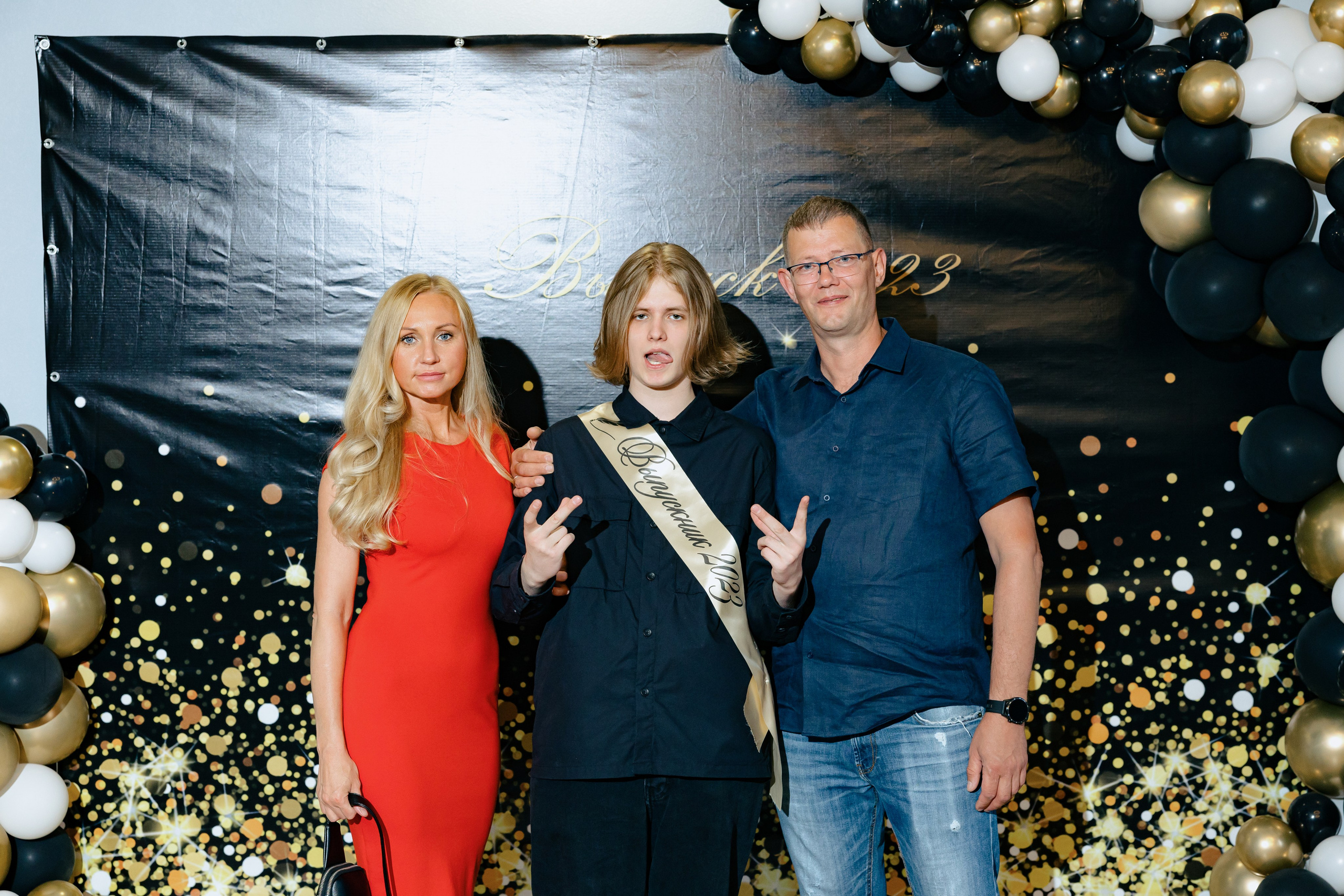 2023.06.29. Фотограф в Красноярске