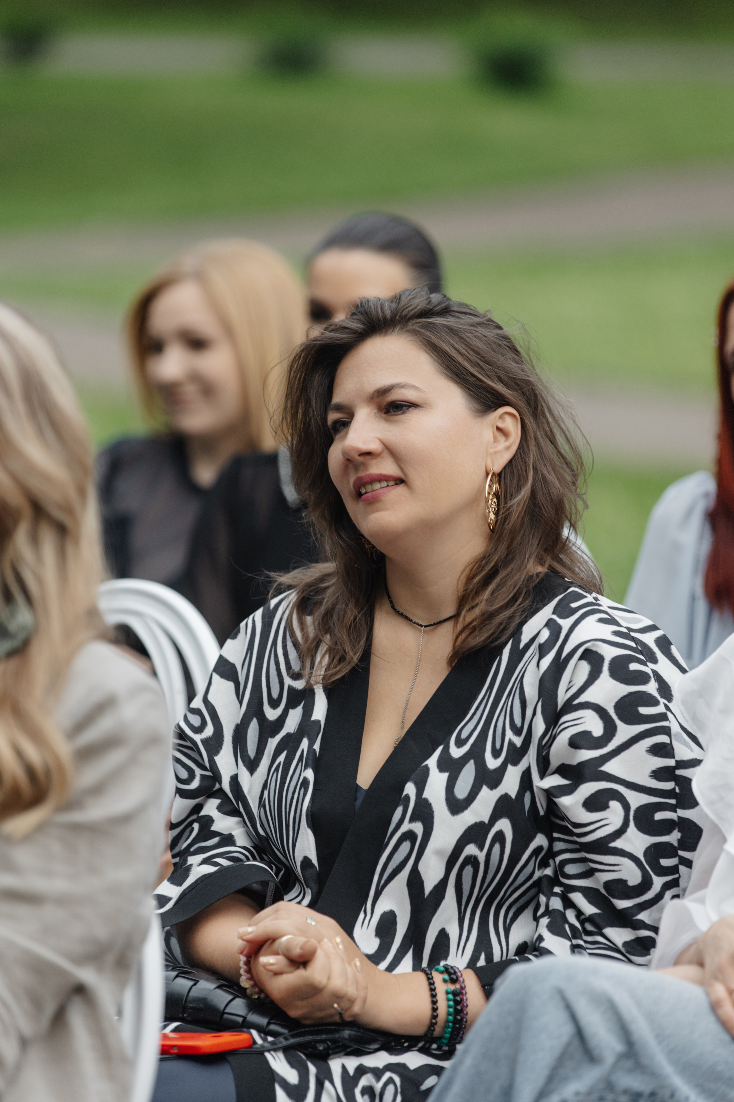 ГРЕНАДА. Фотограф в Красноярске