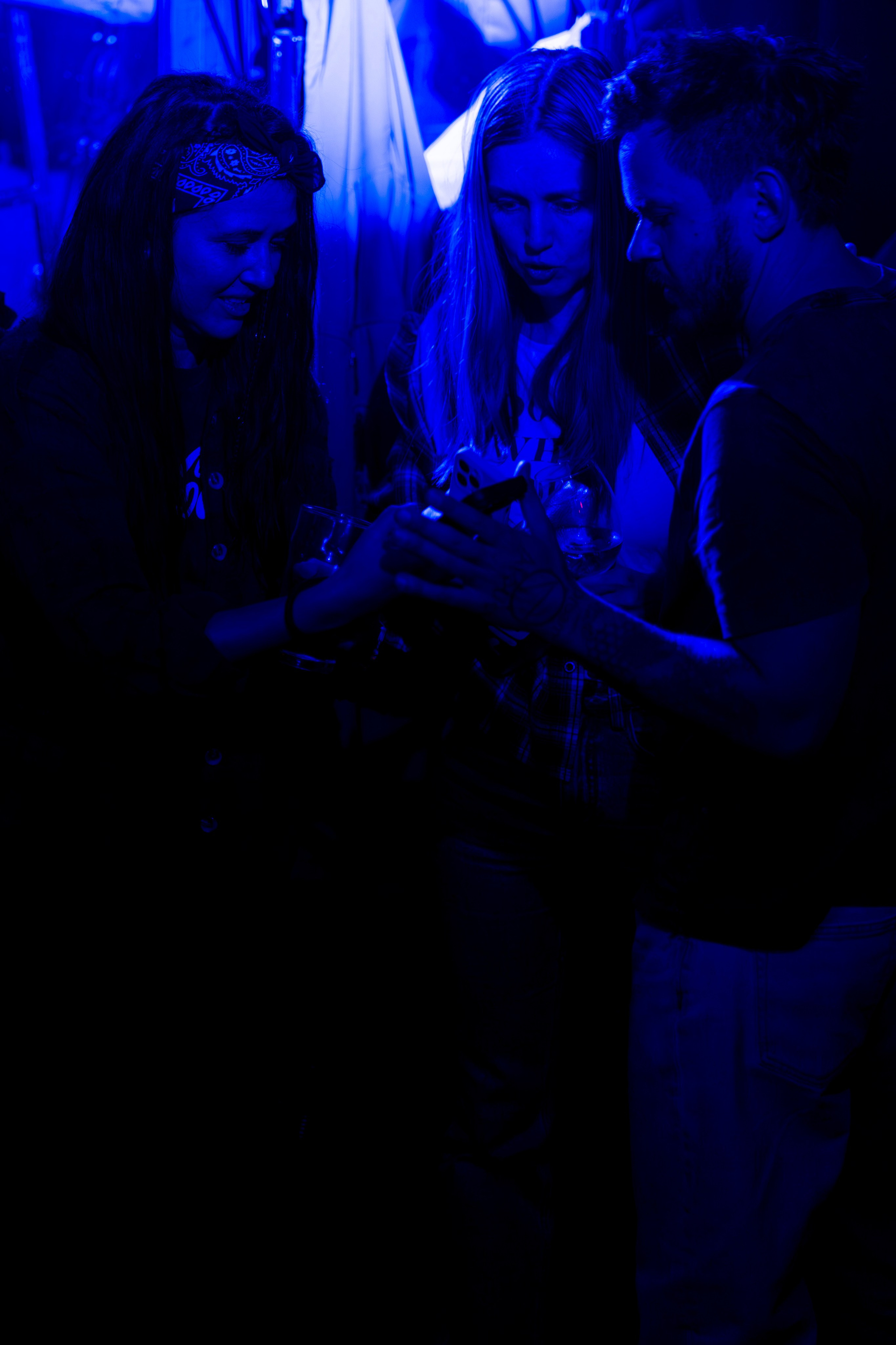 Rook's Smex. Анастасия Паршукова — фотограф Шерегеш Новосибирск