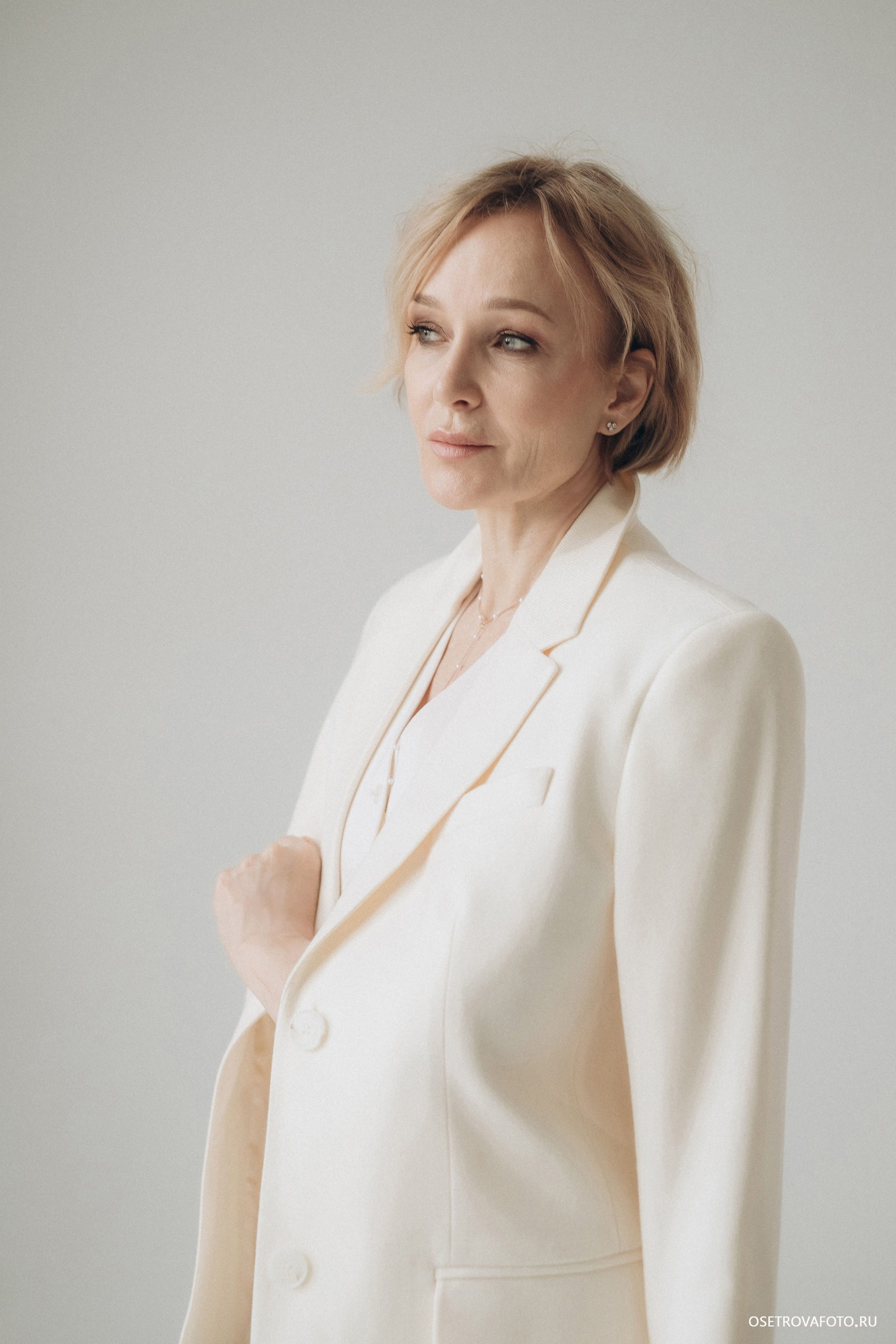 Наталия Вдовина. Фотограф Ногинск Электросталь Наталья Осетрова