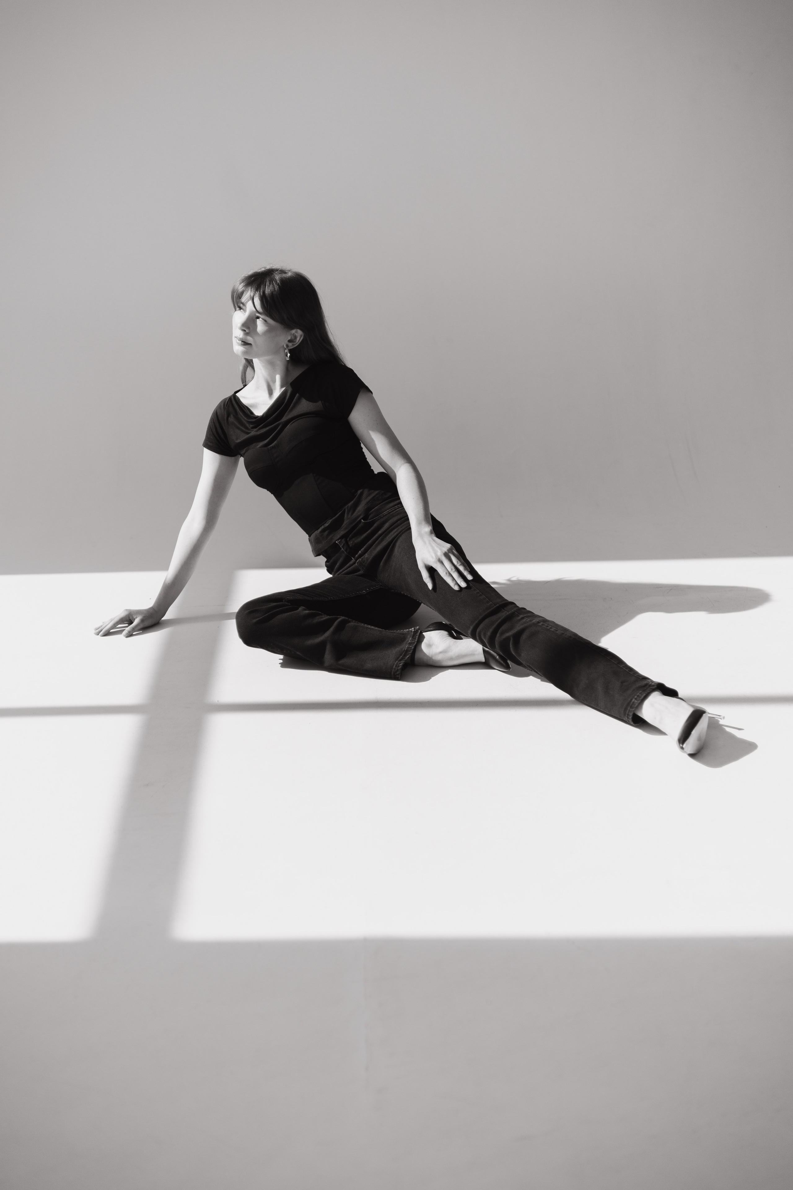 Модельные тесты. Модельные тесты, Снепы, Каталог, Лукбук, Фэшн, Бьюти