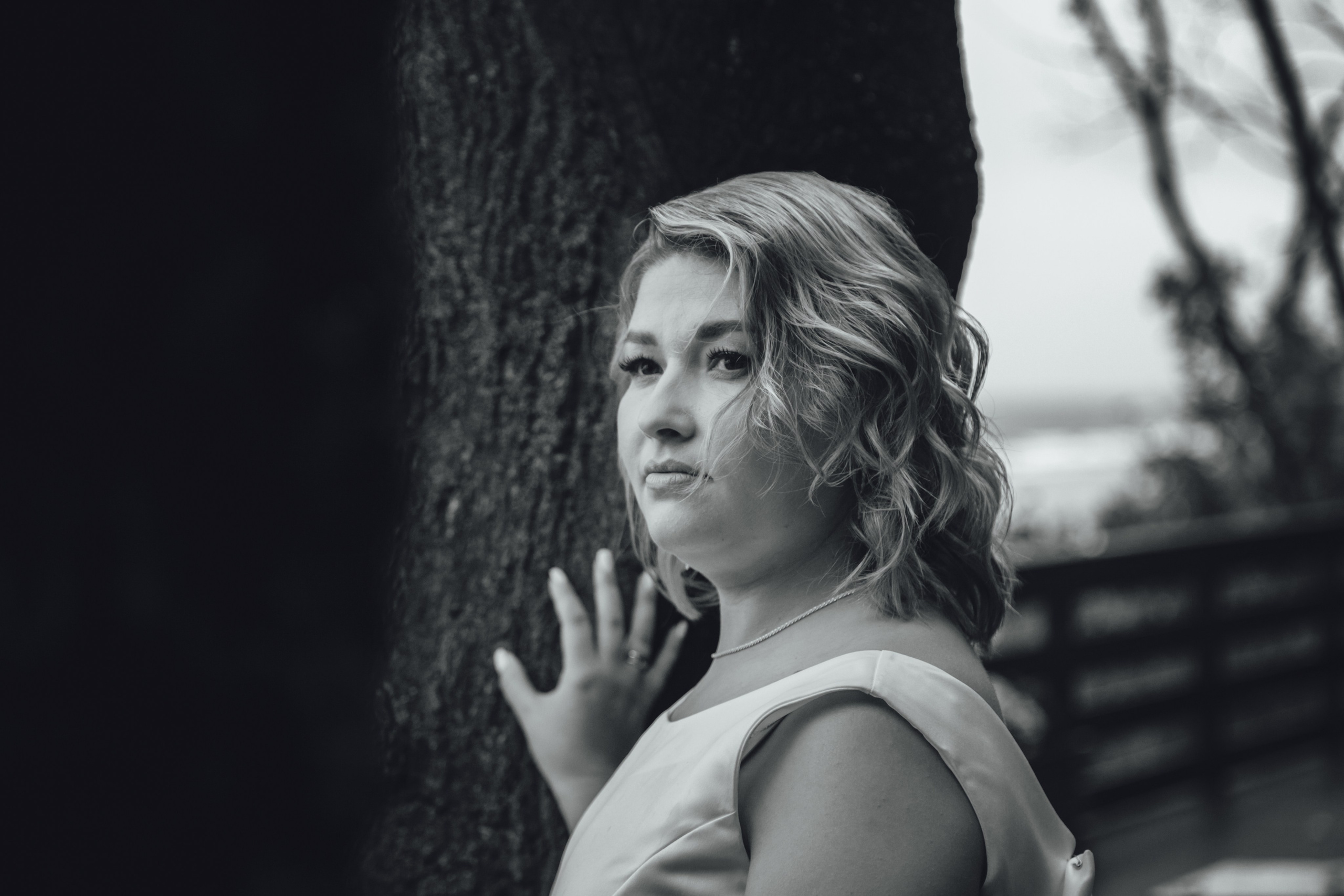 Ilya and Maria | Янтарный. Андрей Миллер Фотограф из Калининграда