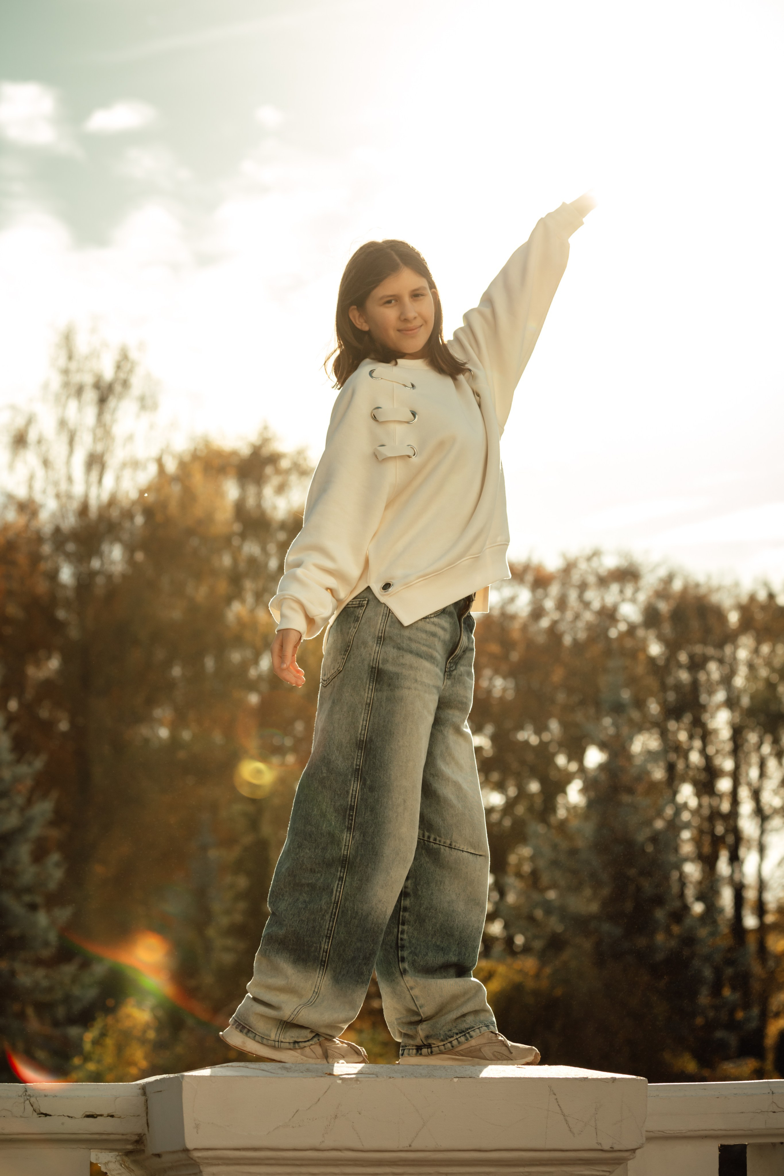 Family | Калининград. Андрей Миллер Фотограф из Калининграда